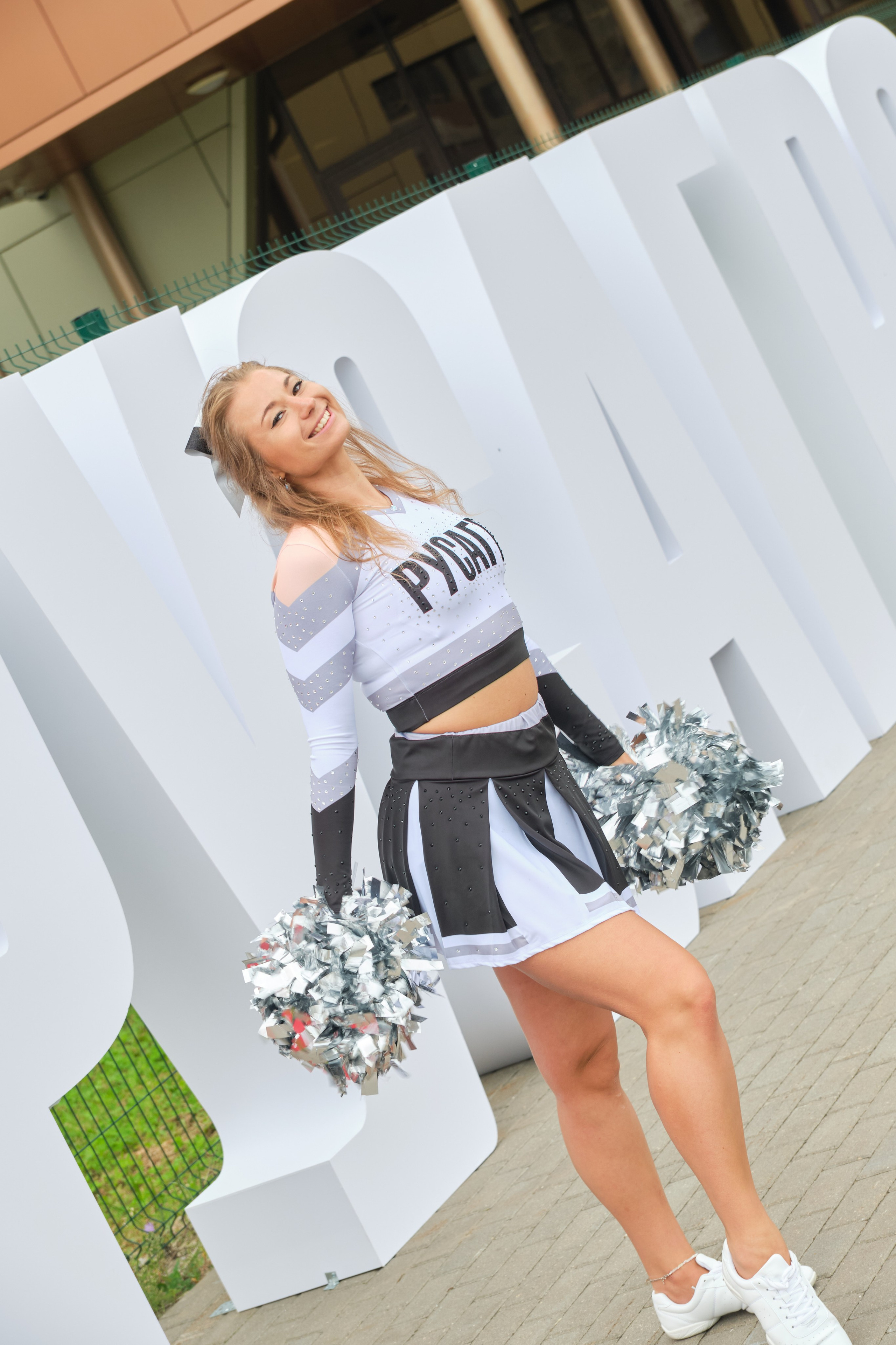 РУСАГРО. Организация фото/видео съемки, Москва