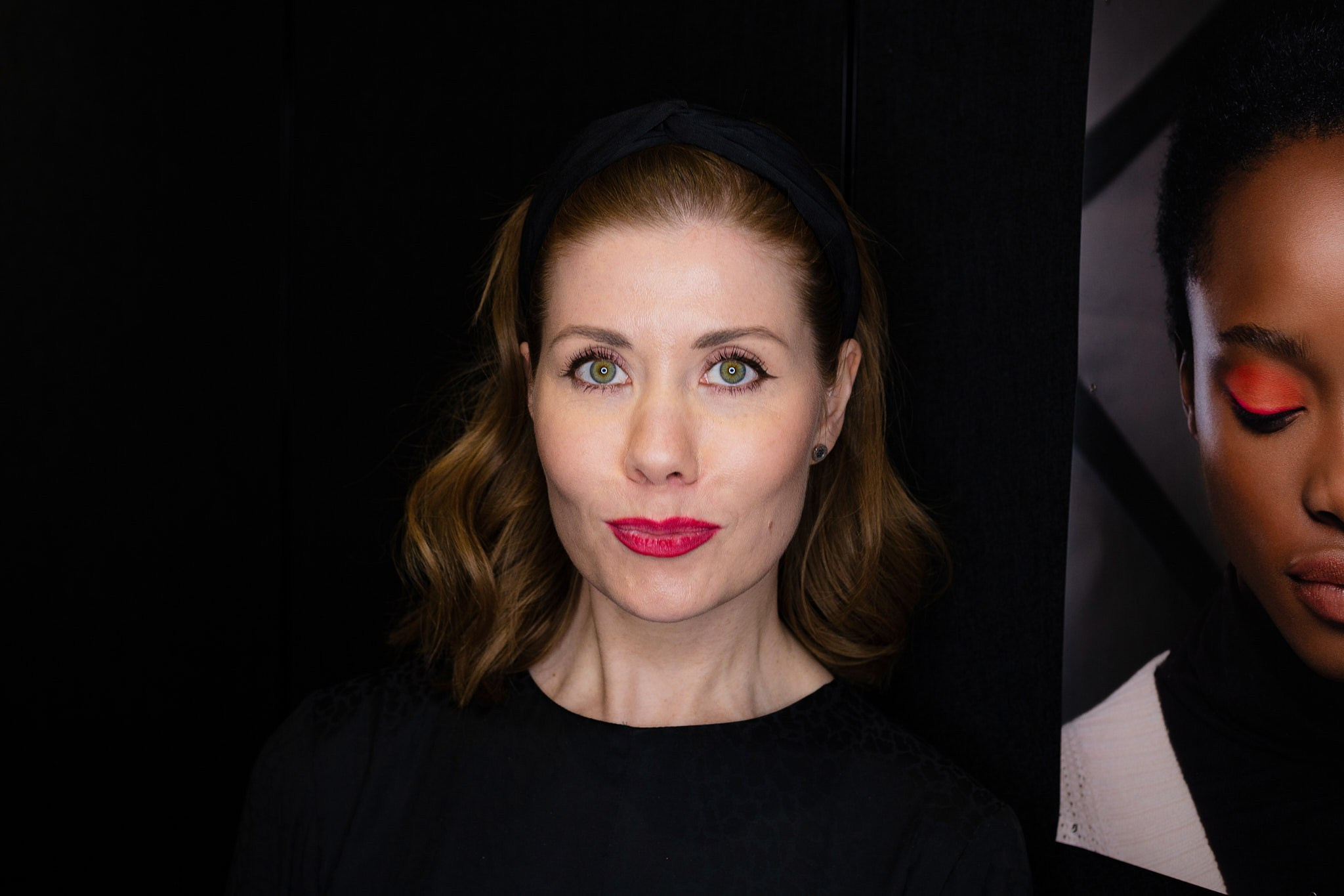 Mac. Организация фото/видео съемки, Москва