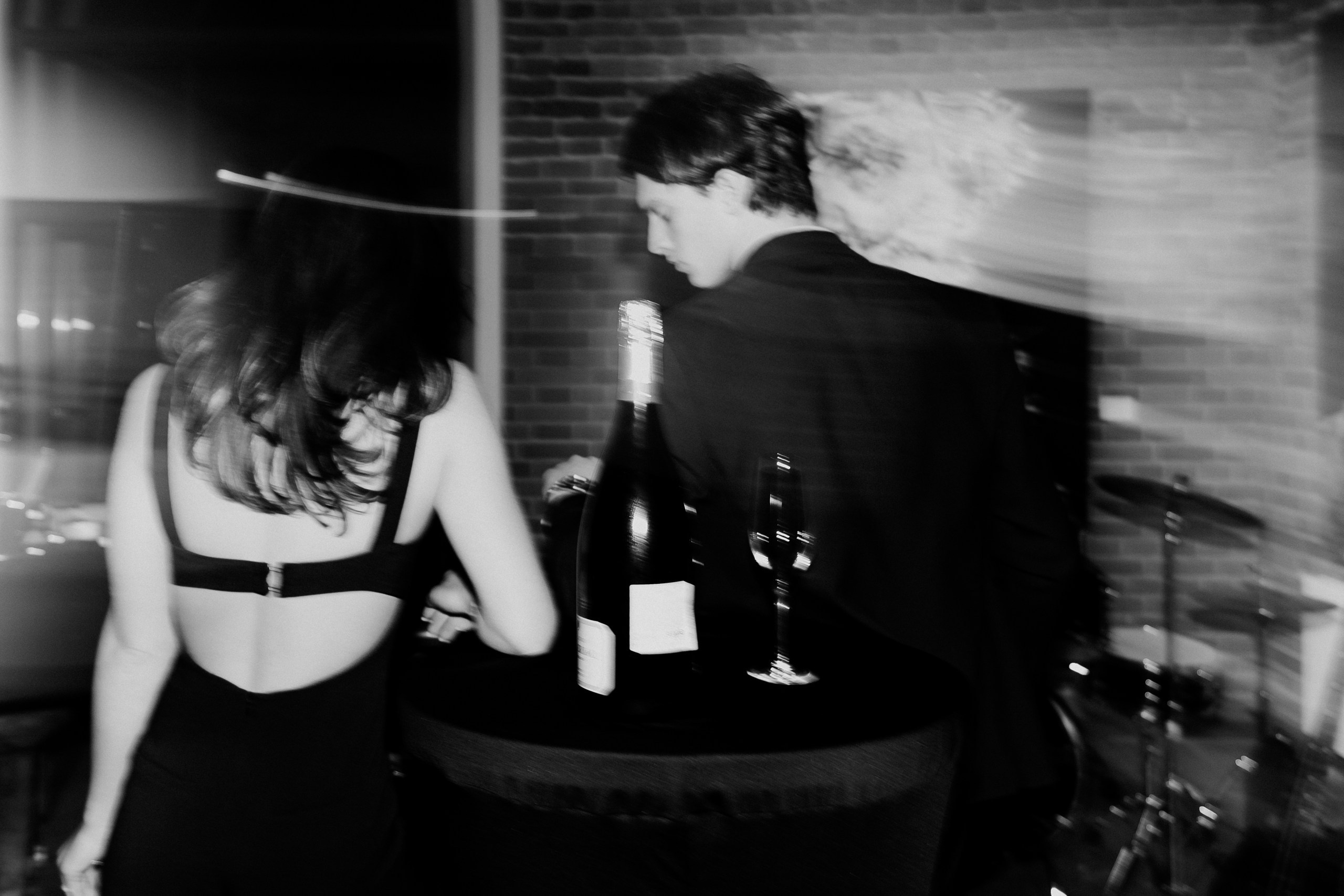 Русские Музыкальные Сезоны. Home