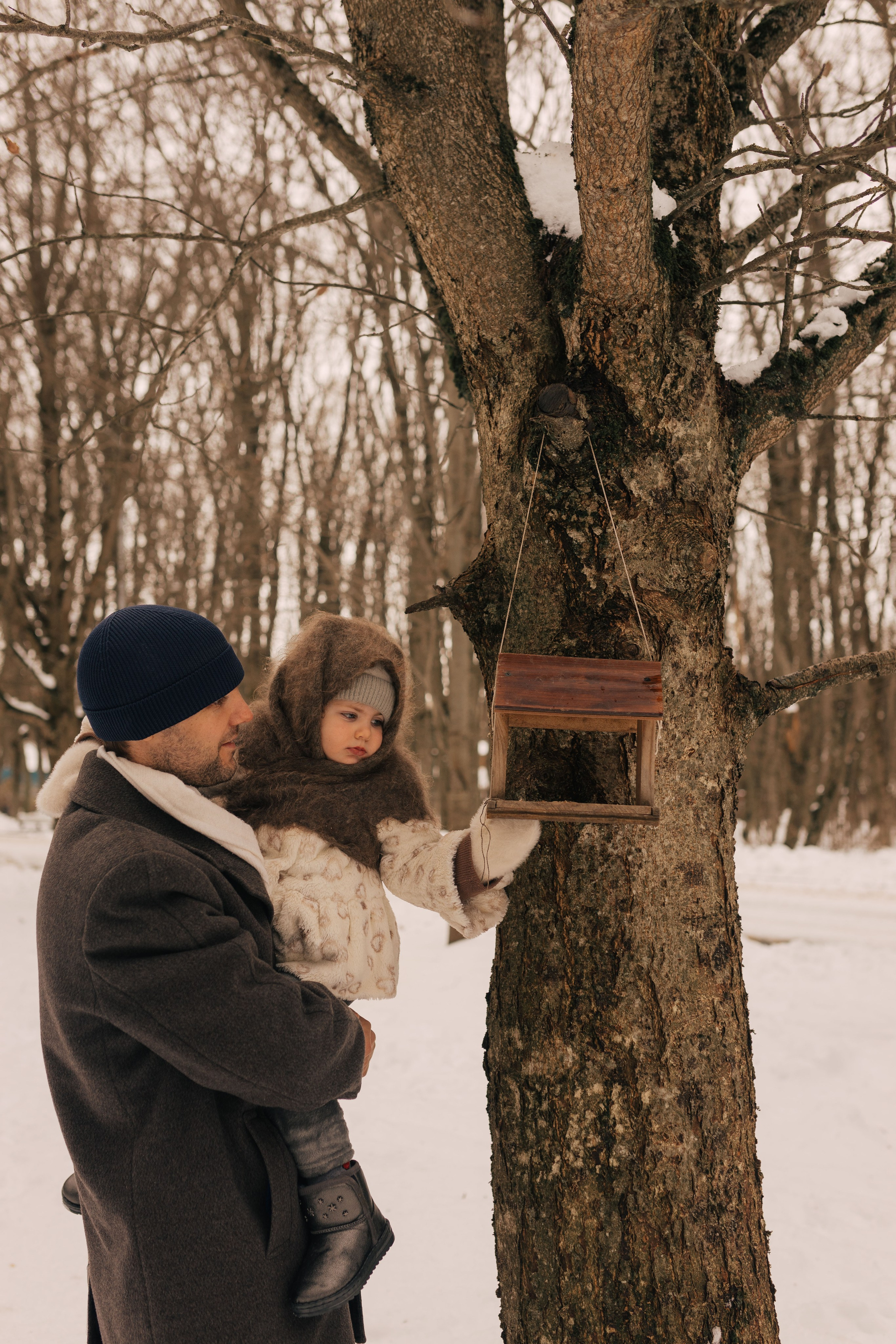Назад в СССР. Фотограф в Ставрополе Svetlana Matveeva