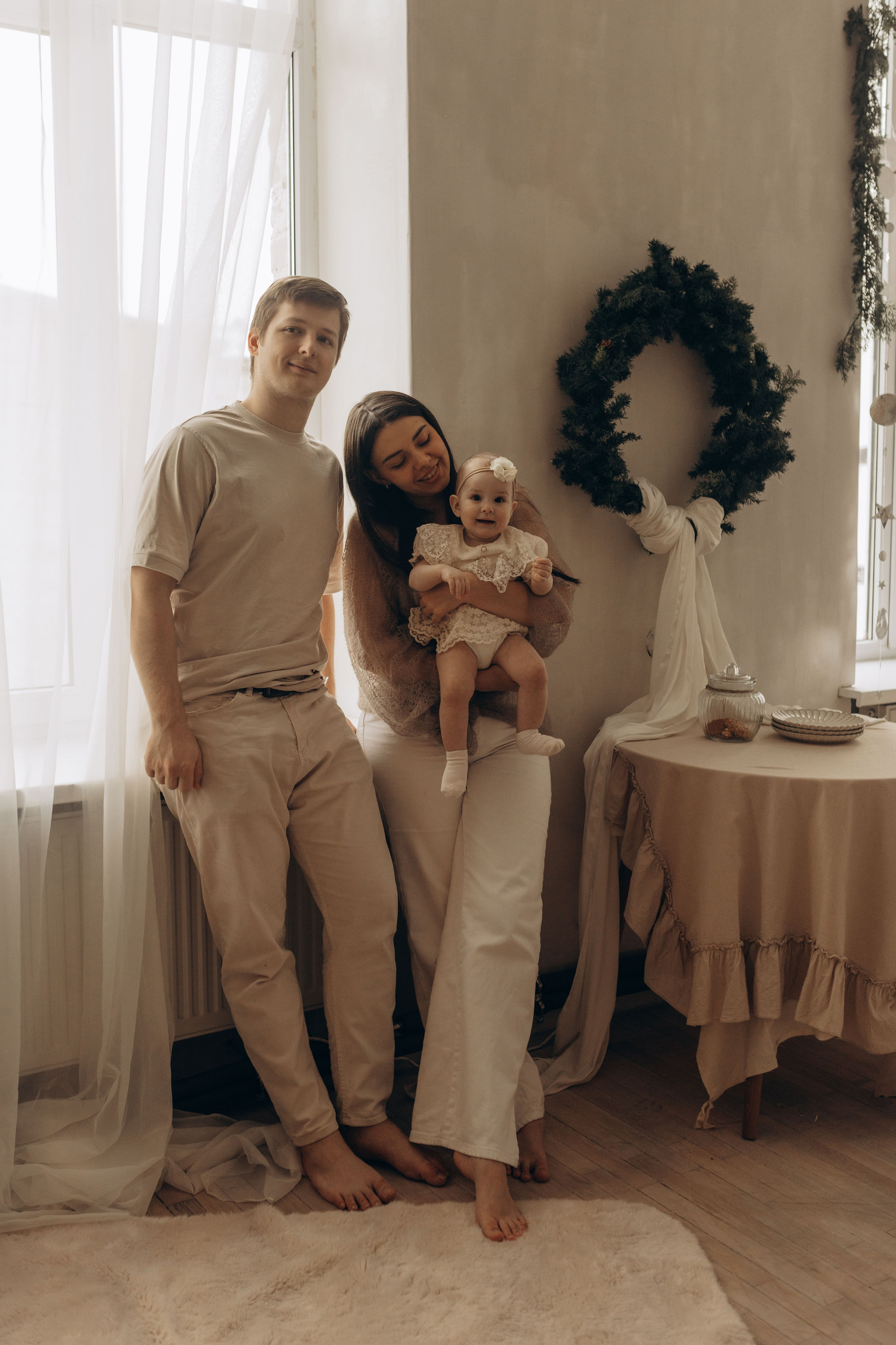 Мира. Фотограф в Ставрополе Svetlana Matveeva