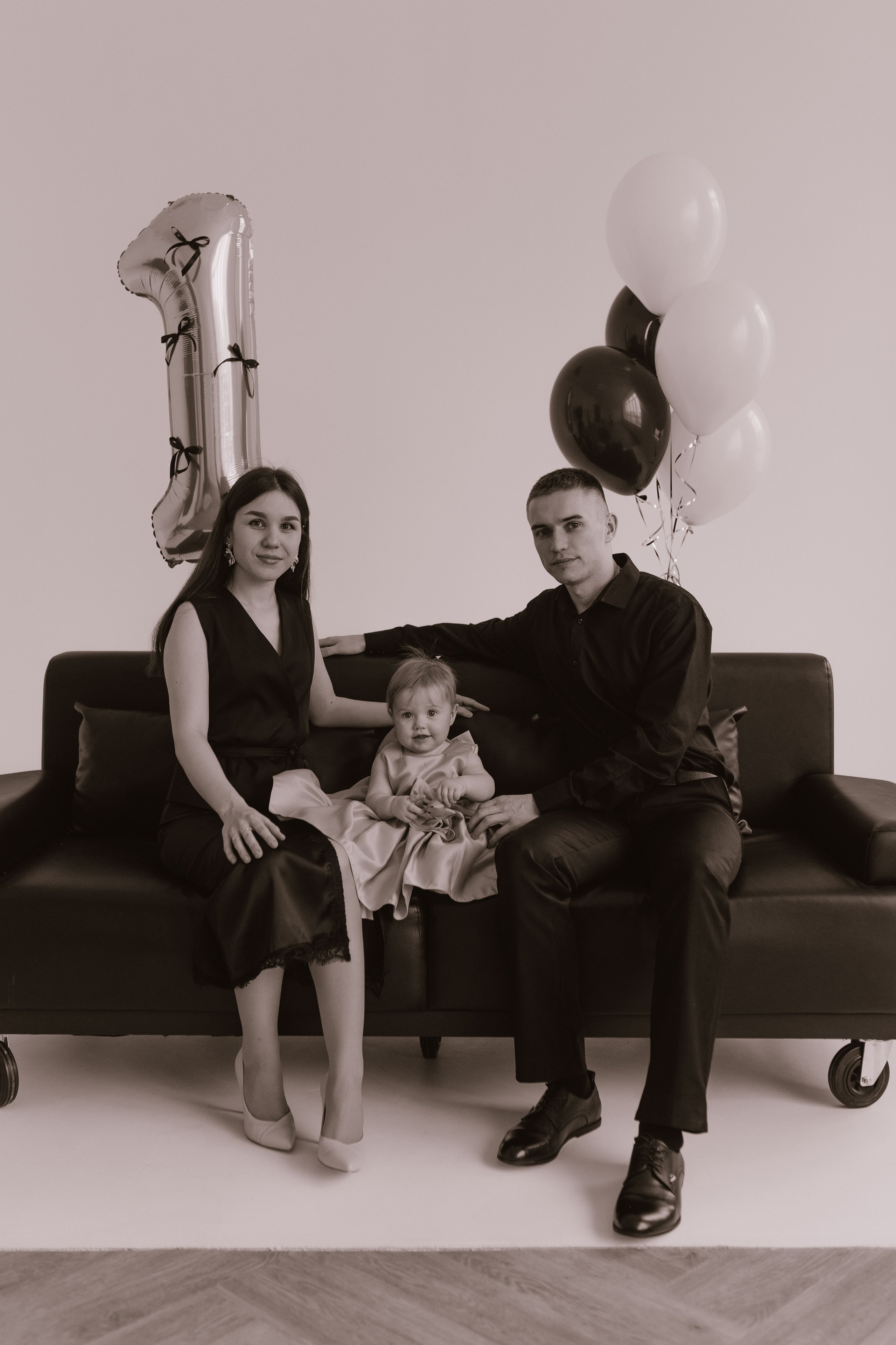 . Фотограф в Ставрополе Svetlana Matveeva