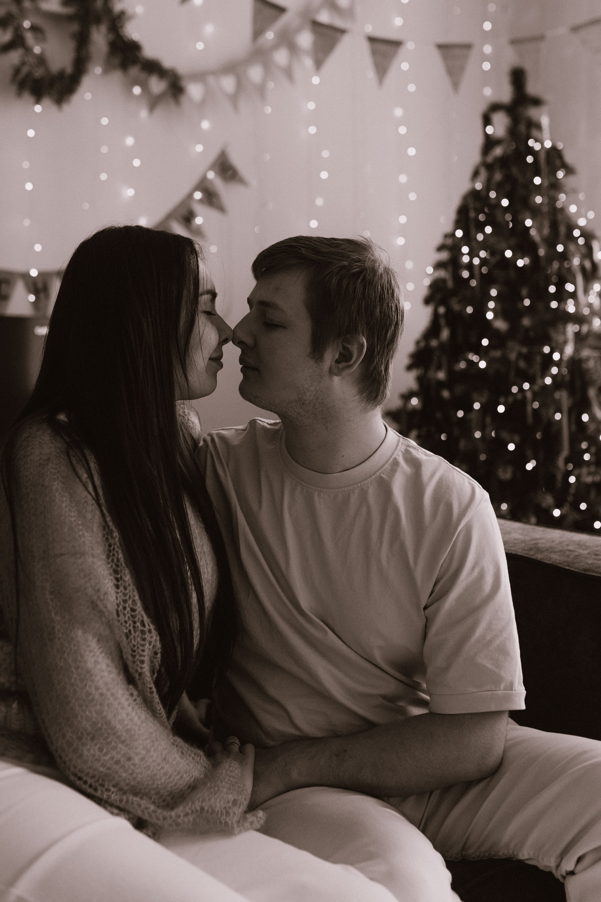 Мира. Фотограф в Ставрополе Svetlana Matveeva