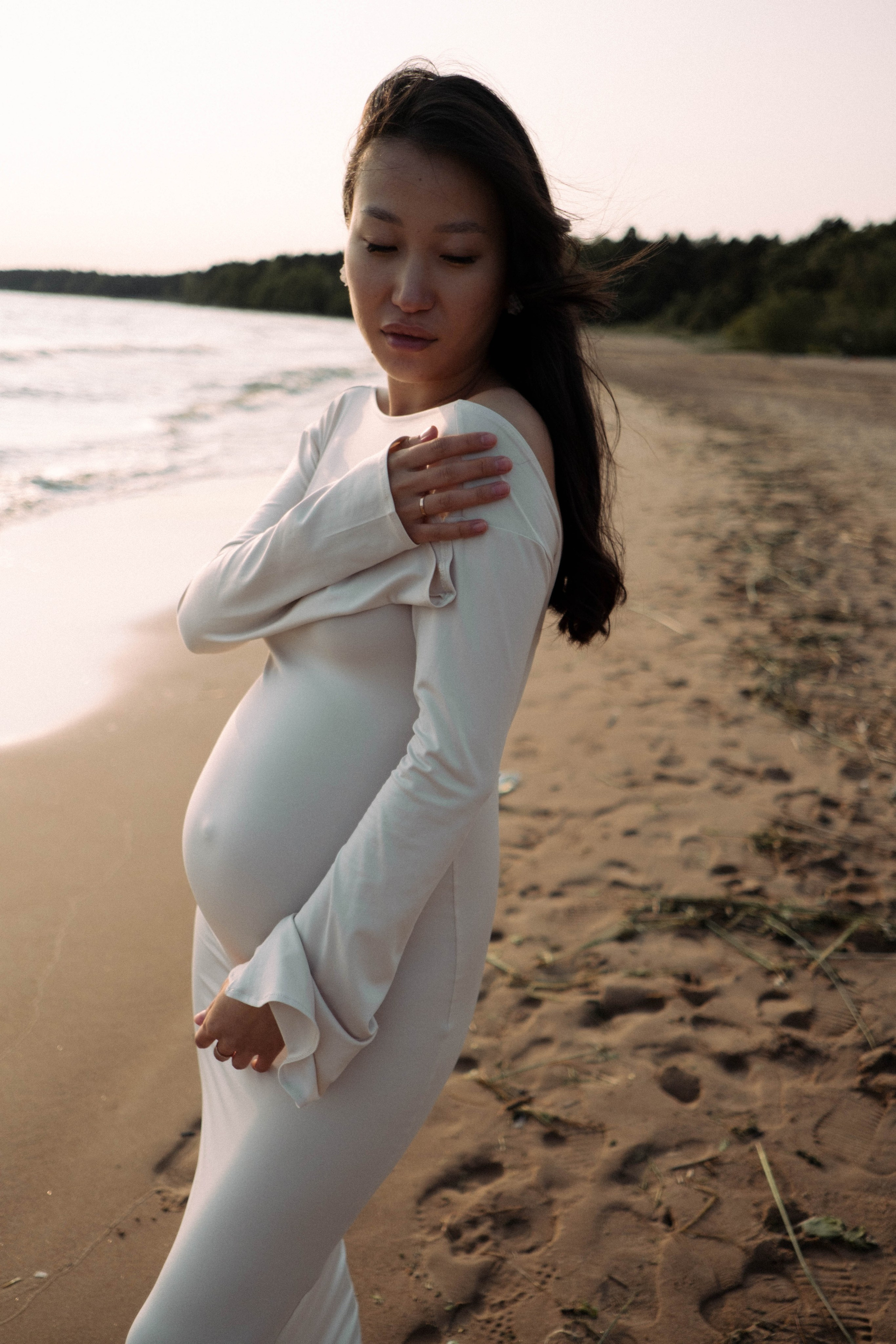 Вместе. Maria Sineva, photographer