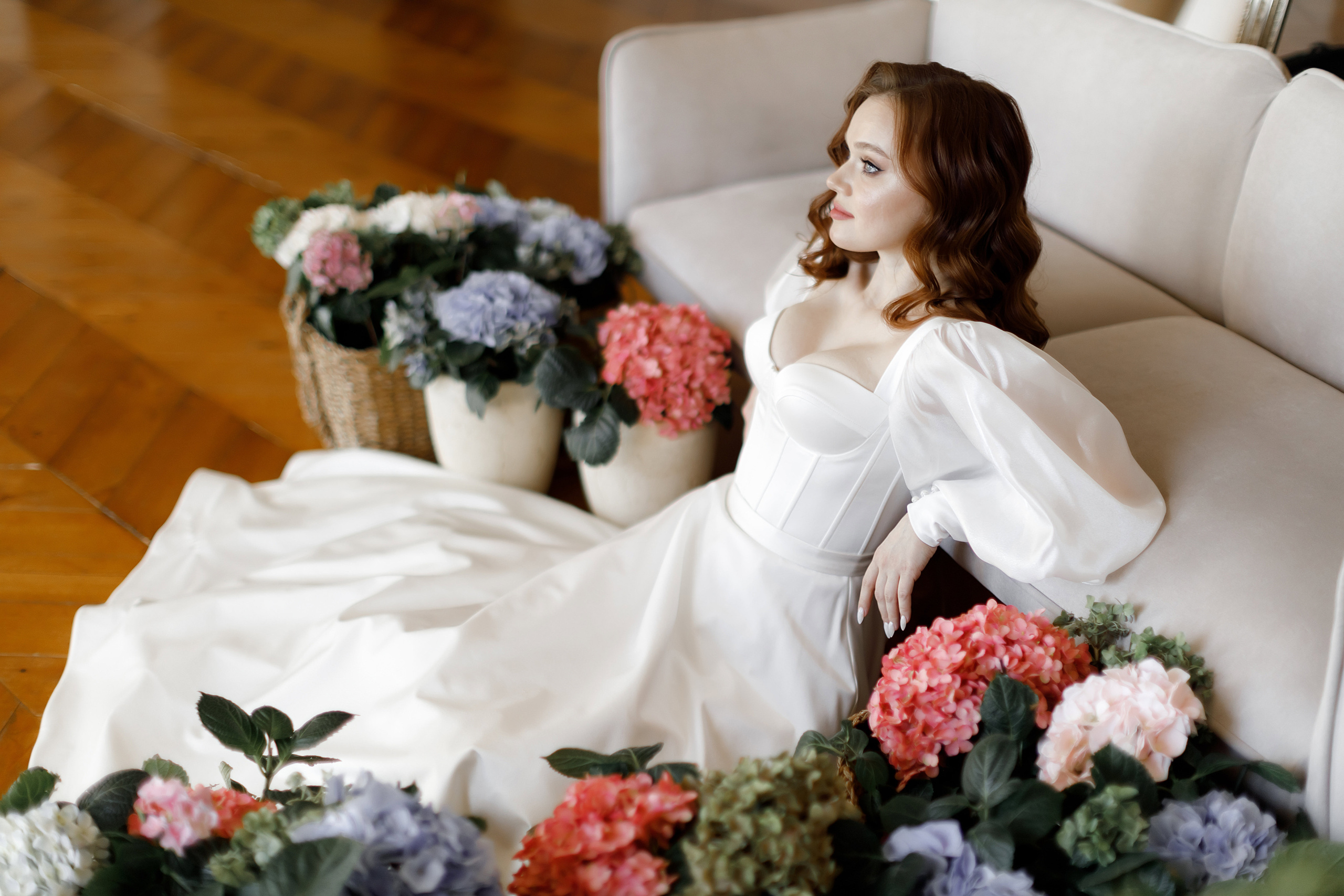 организация свадьбы Тюмень, свадебный организатор тюмень. координация свадьбы тюмень. организатор свадьбы тюмень. где отметить свадьбы в тюмени. свадебное платье купить тюмень. свадебный банкет тюмень. ведущий на свадьбу тюмень. свадебный фотограф тюмень.