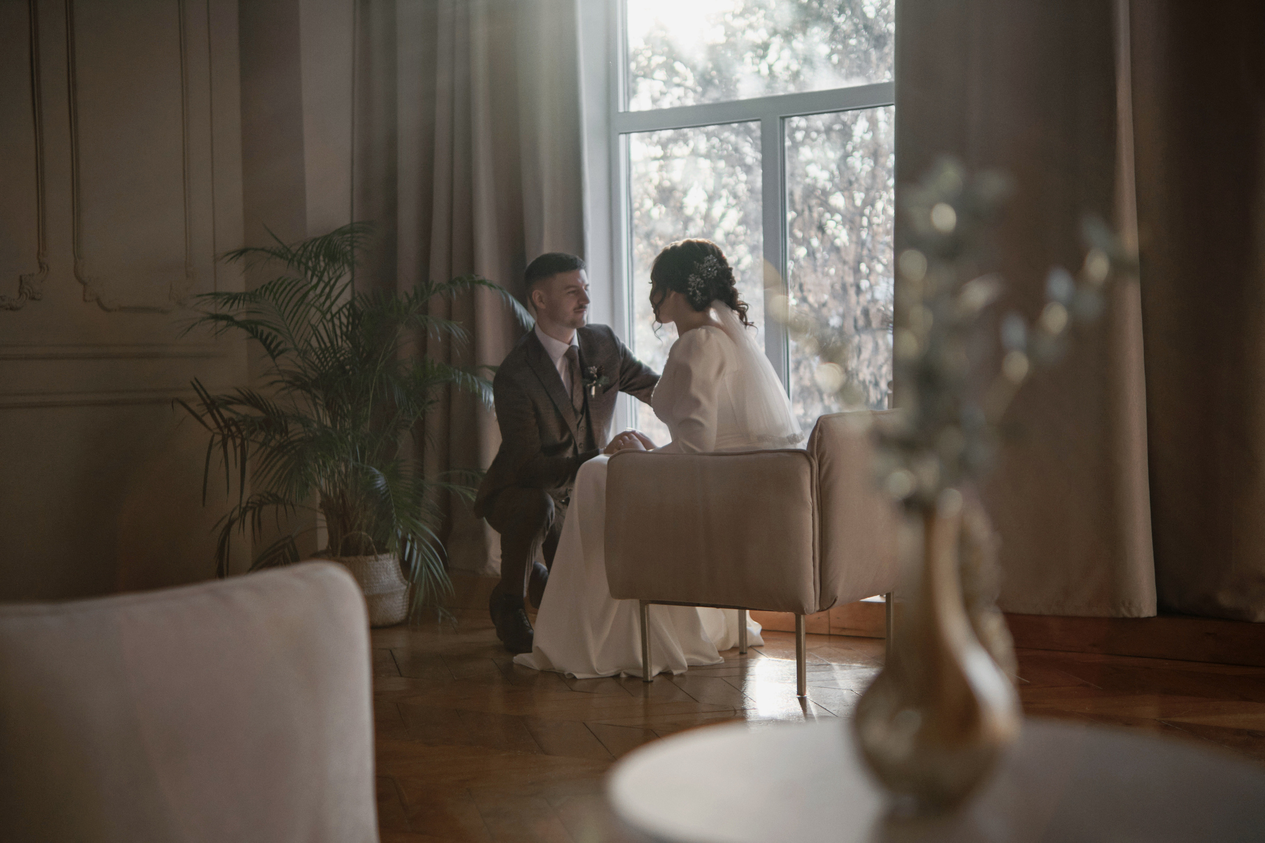 организация свадьбы Тюмень, свадебный организатор тюмень. координация свадьбы тюмень. организатор свадьбы тюмень. где отметить свадьбы в тюмени. свадебное платье купить тюмень. свадебный банкет тюмень. ведущий на свадьбу тюмень. свадебный фотограф тюмень.