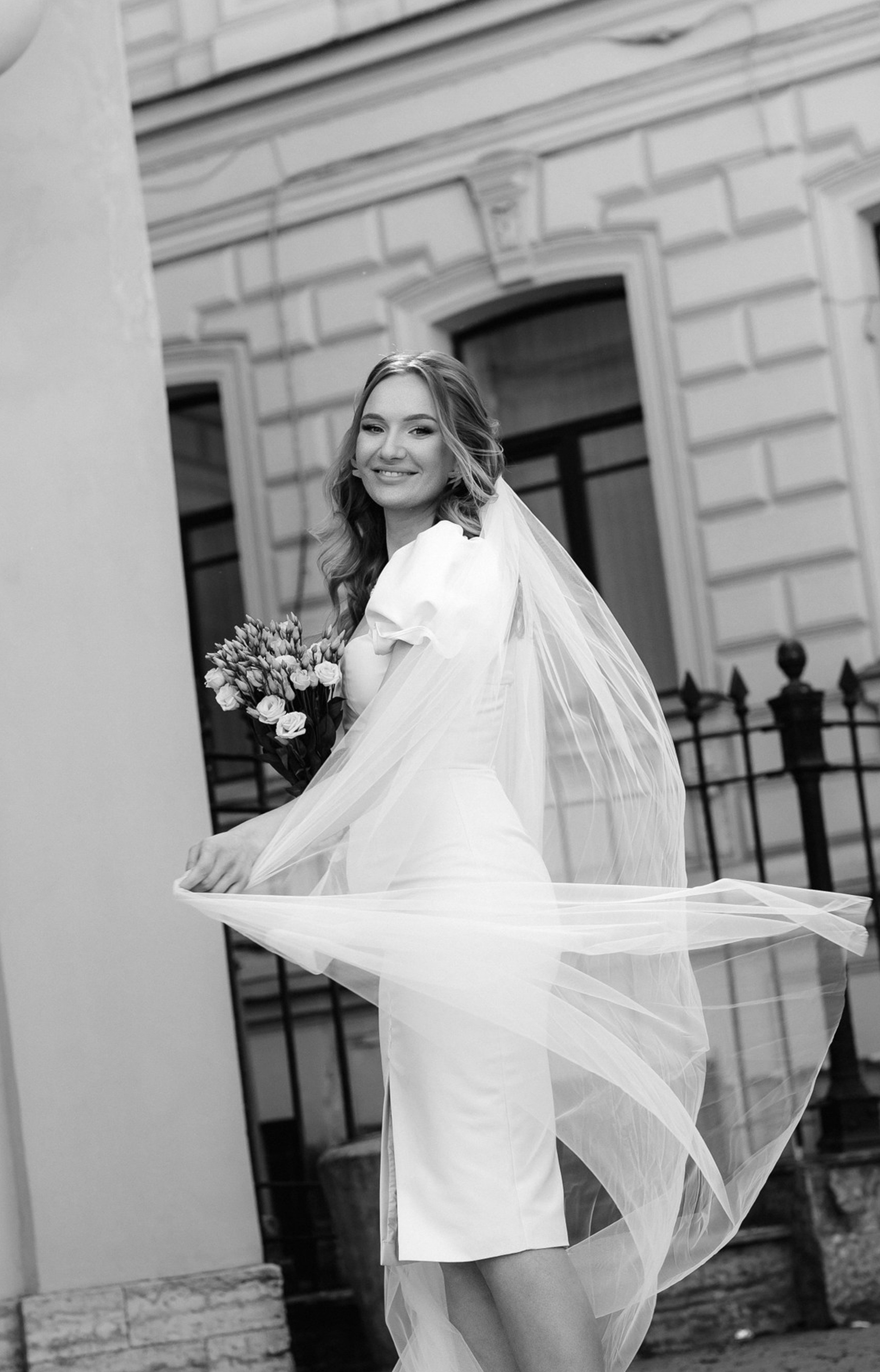 Кирилл Галина. Свадебный фотограф СПб Евгения Орлова