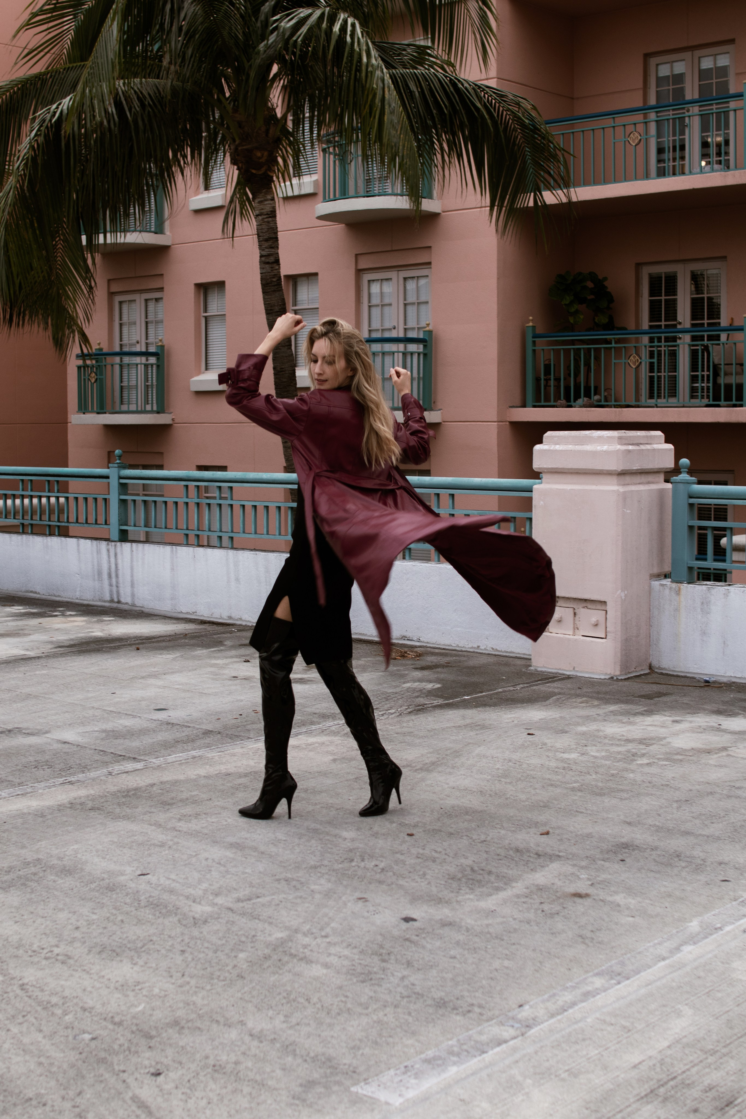 Jaime. Delray Beach Photographer