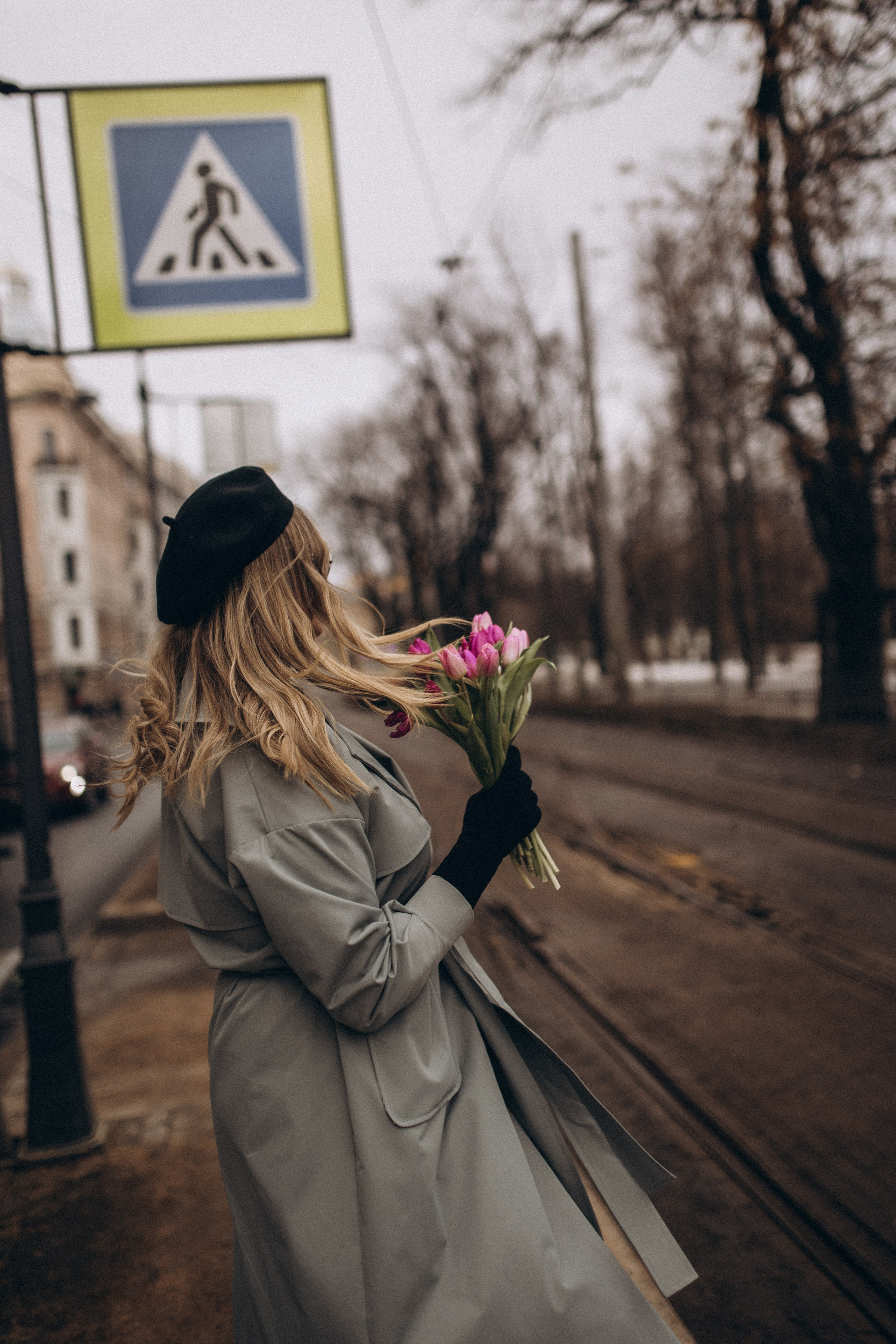 Виктория. Фотограф в Санкт-Петербурге