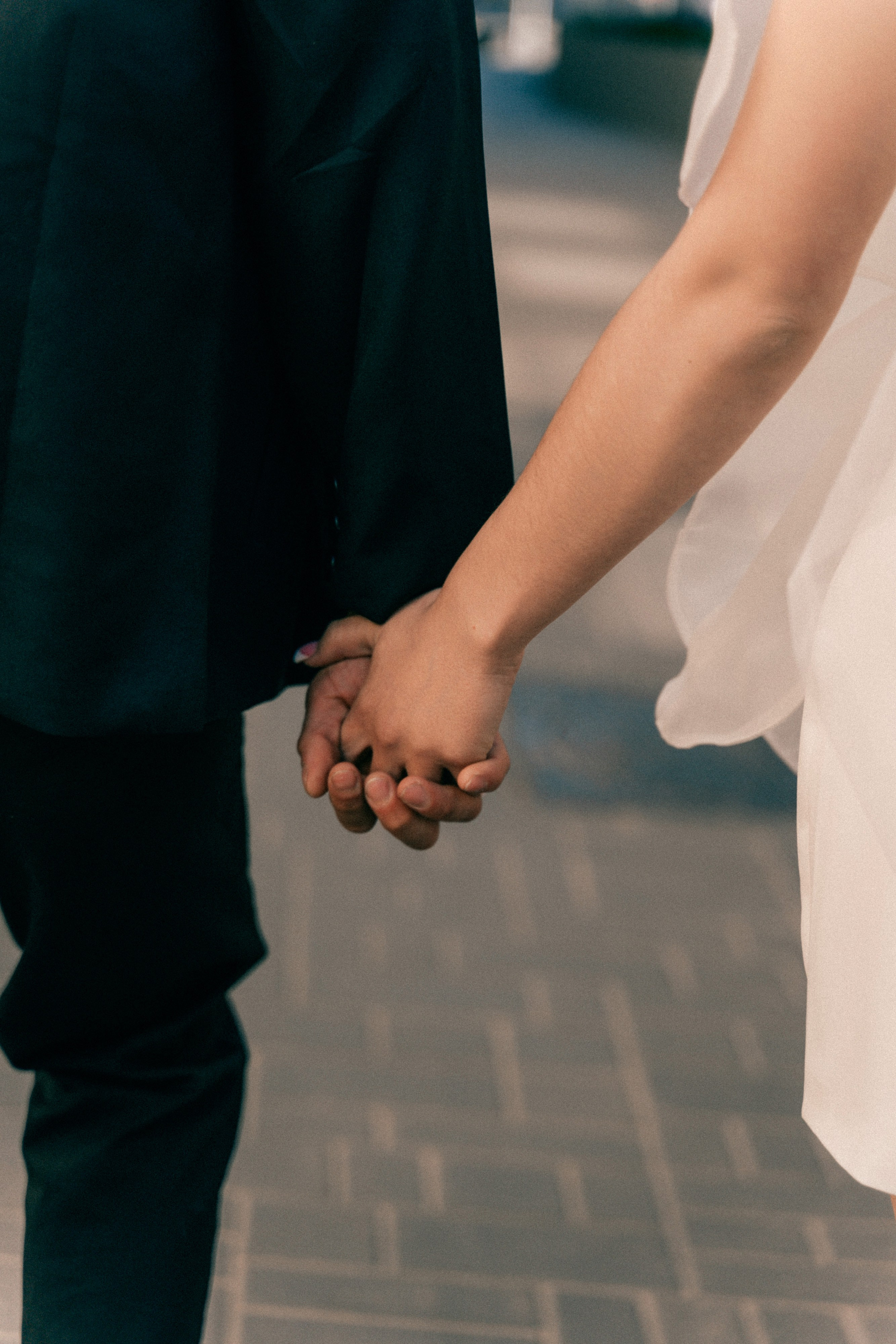 Инна и Жора. Семейный фотограф Новочеркасск