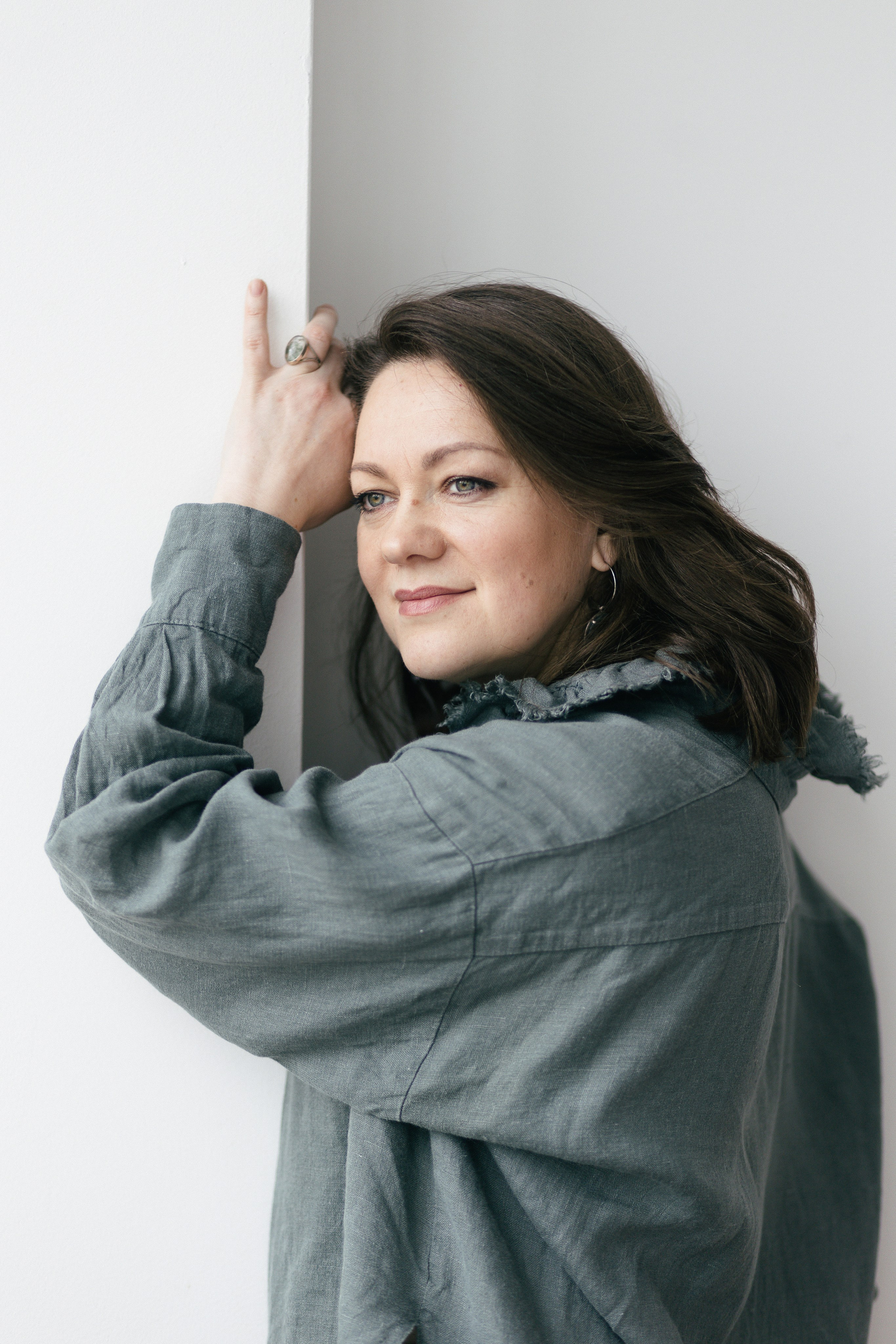 Отзывы. Женский и контент фотограф в Москве