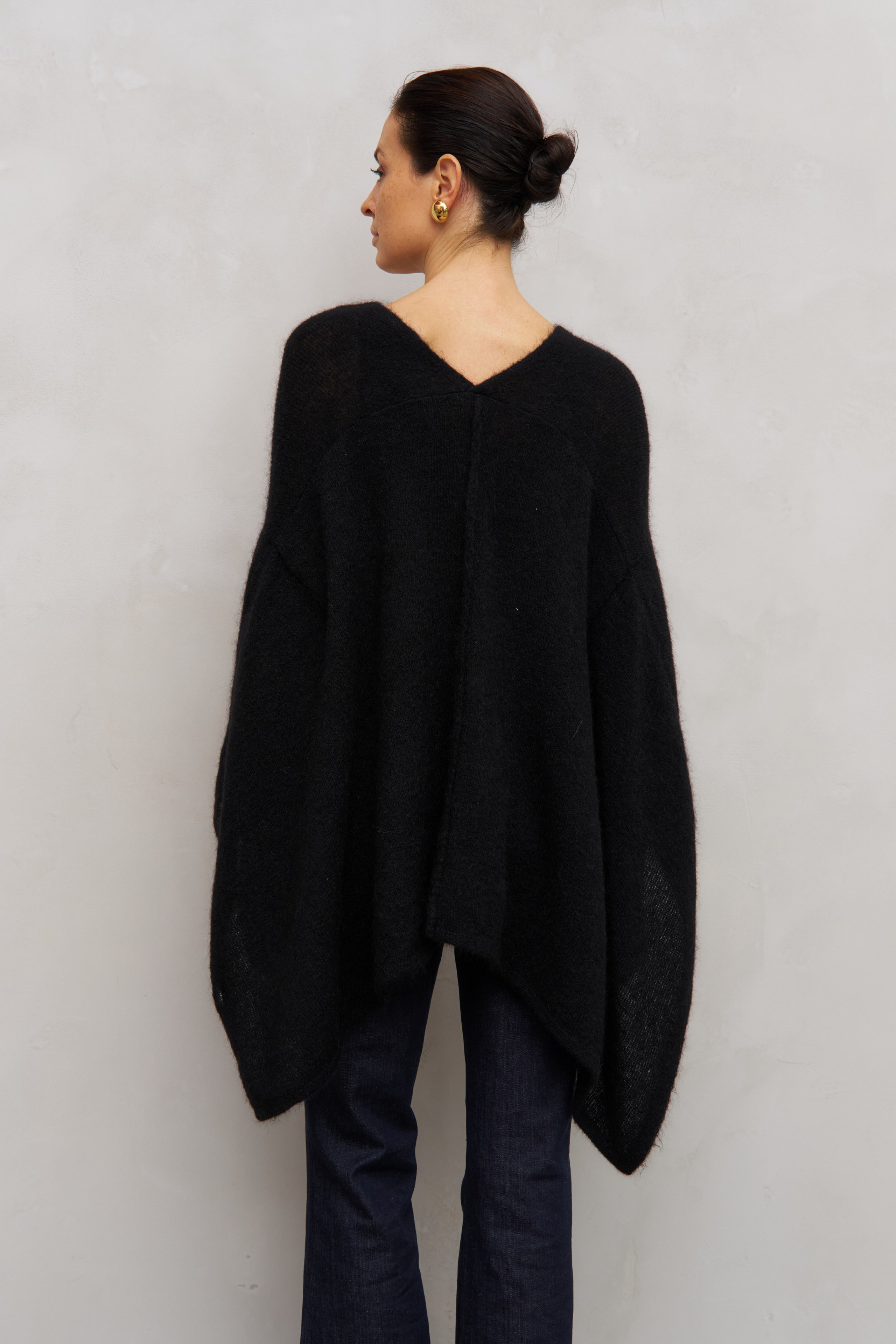 COLETTE ADONY. Главная