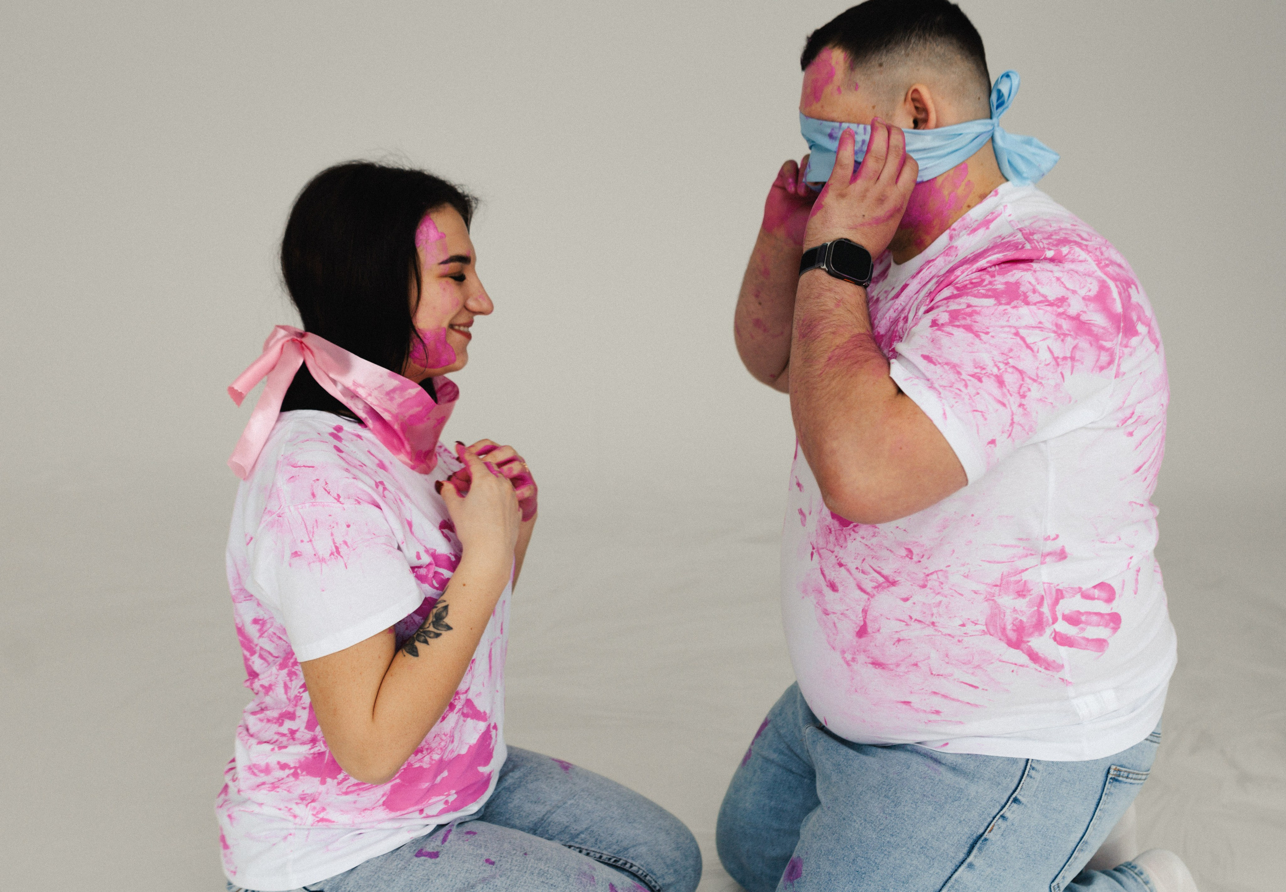 Карина &Юрий | Гендер. Свадебный и портретный фотограф в тюмени Парфёнов Руслан