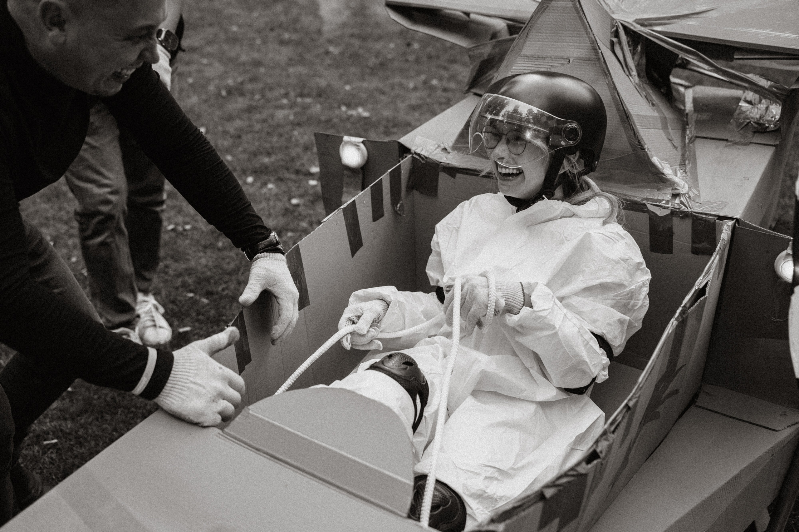 КОРПОРАТИВ. ДЕЛИМОБИЛЬ