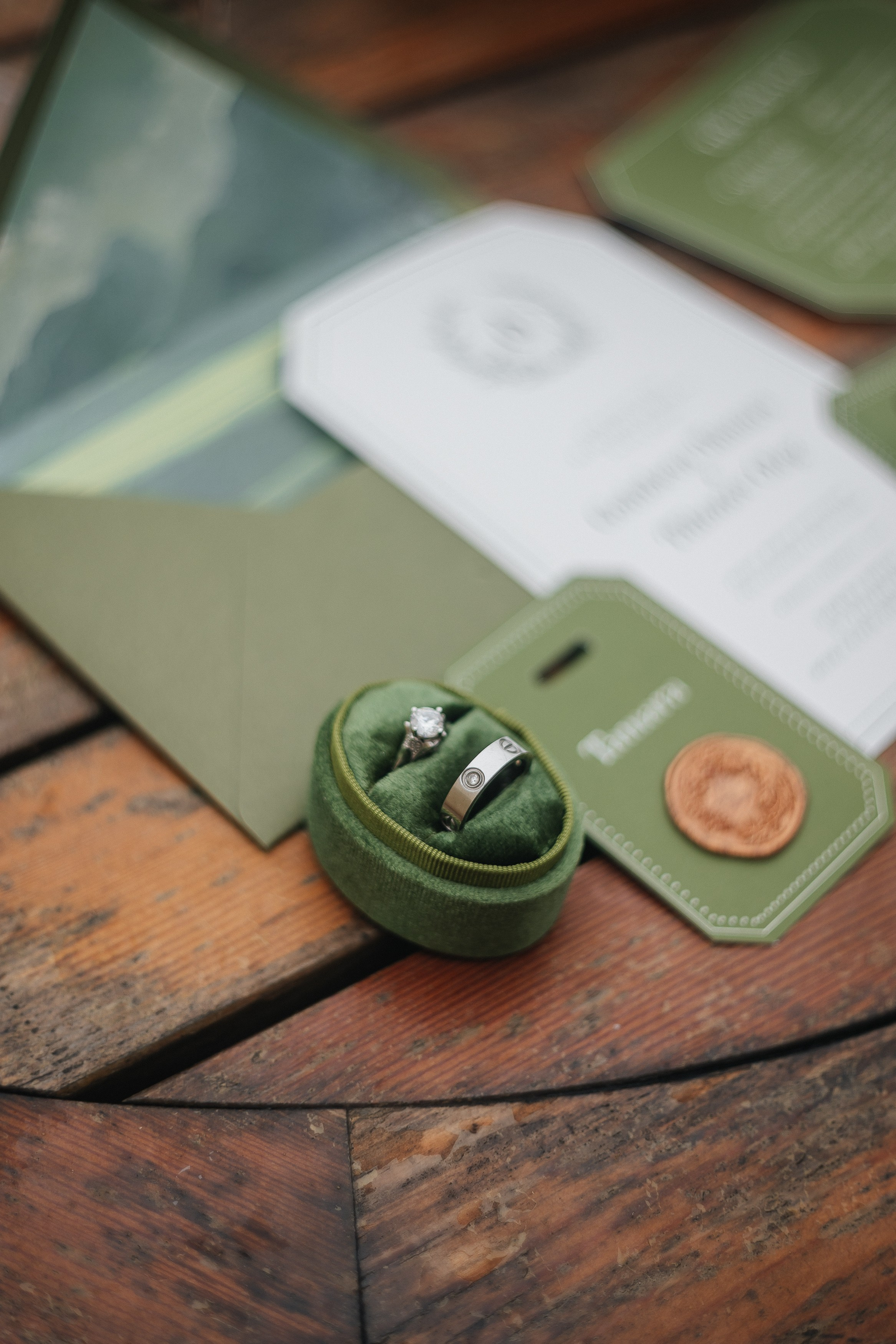 Сочи. Чайная плантация. Фотограф Москва, Балашиха, МО. Свадьбы, репортажи, контент, портреты