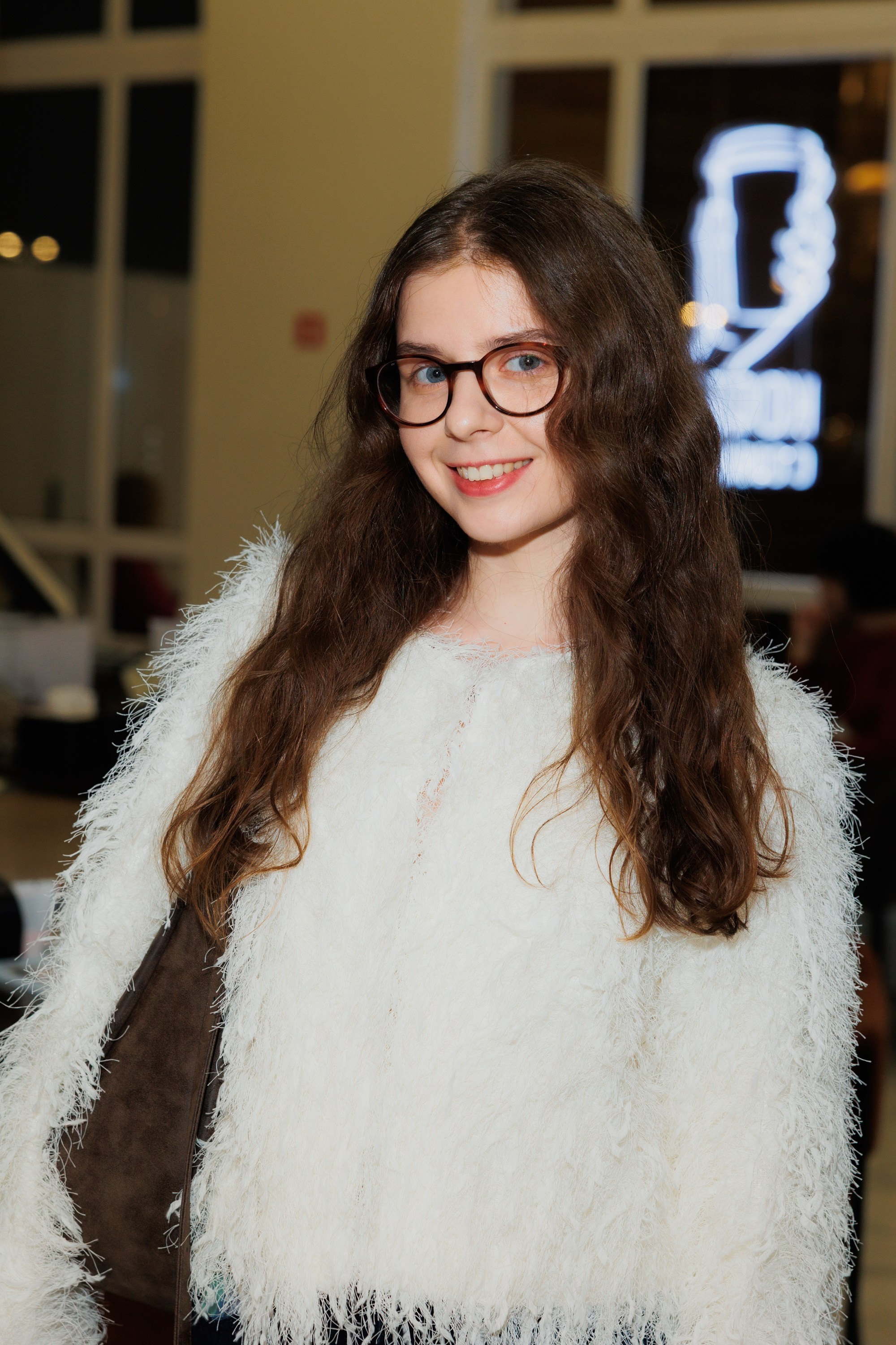 «Overthinking people» выставка современного искусства. Репортажный фотограф в Санкт-Петербурге Александр Паклин