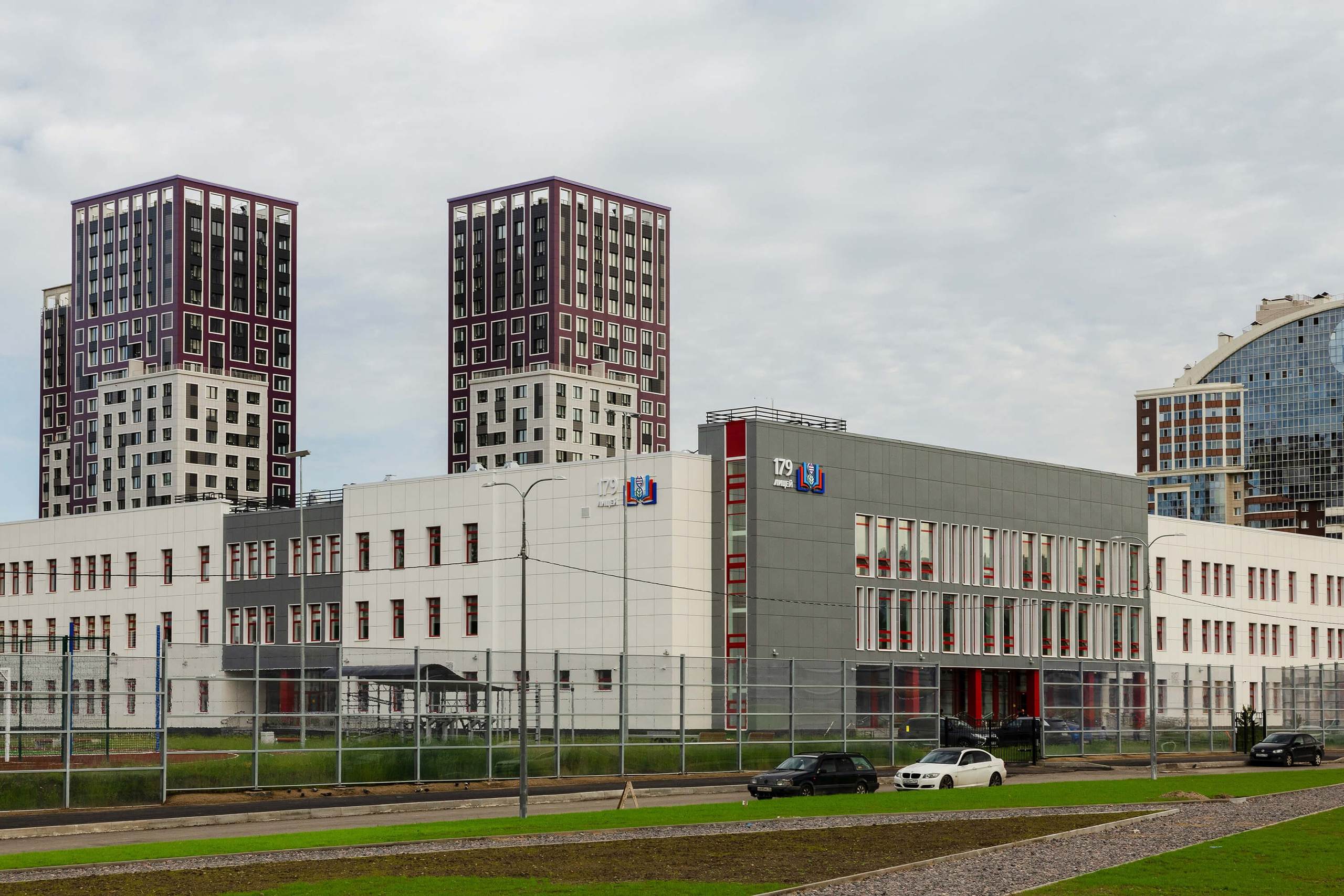 Интерьерный фотограф