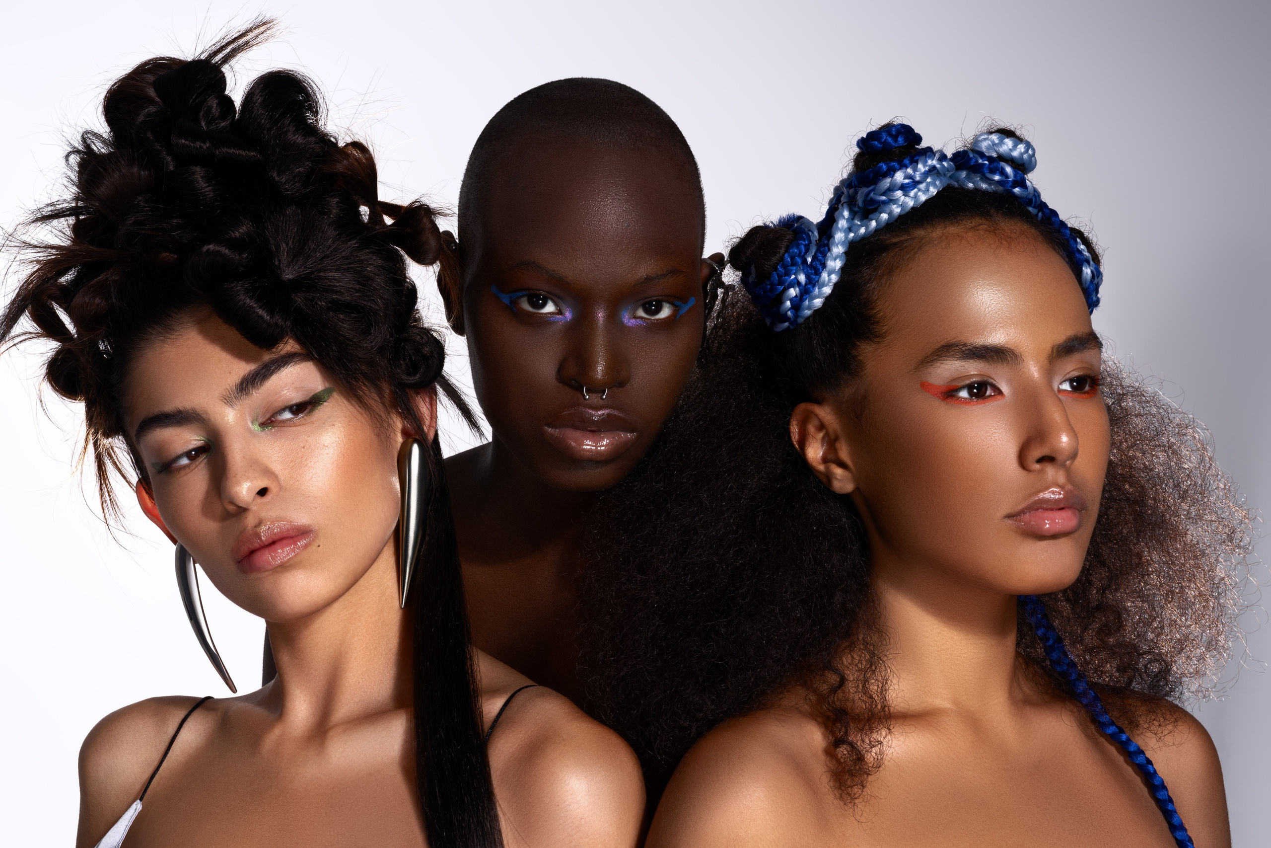 Beauty. Коммерческий фотограф Санкт-Петербург, Москва