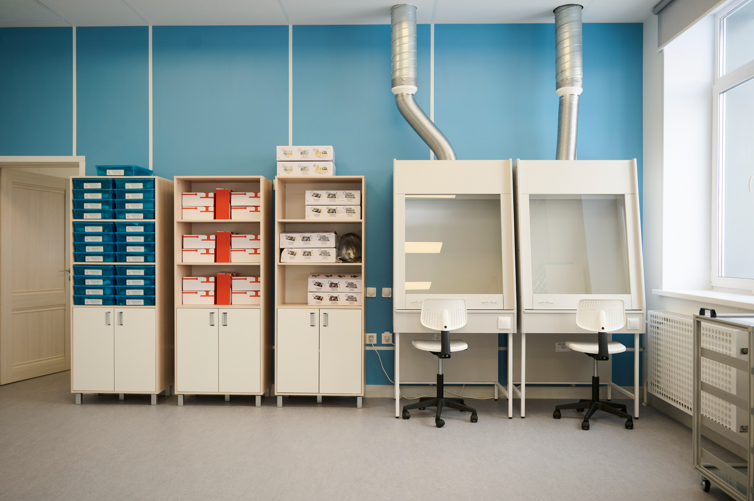 Интерьерный фотограф Уфа. Свадебный фотограф Тимур Хабибуллин