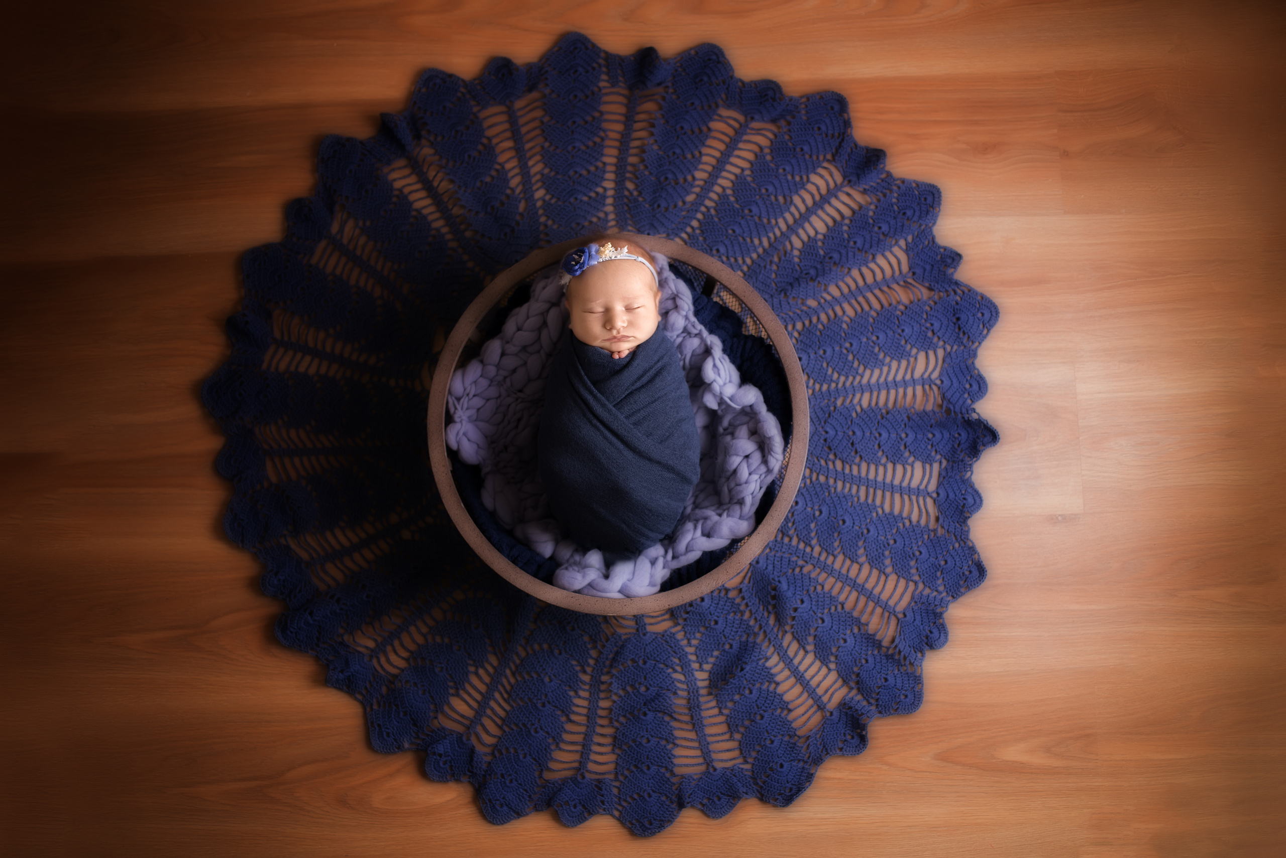 фотограф новорожденных Брянск, Newborn, лучший фотограф новорожденных в Брянске, лучший детский фотограф