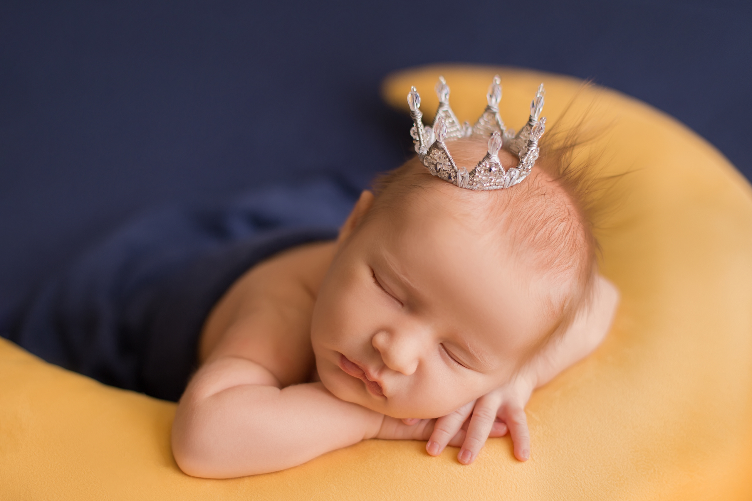 фотограф новорожденных Брянск, Newborn, лучший фотограф новорожденных в Брянске, лучший детский фотограф