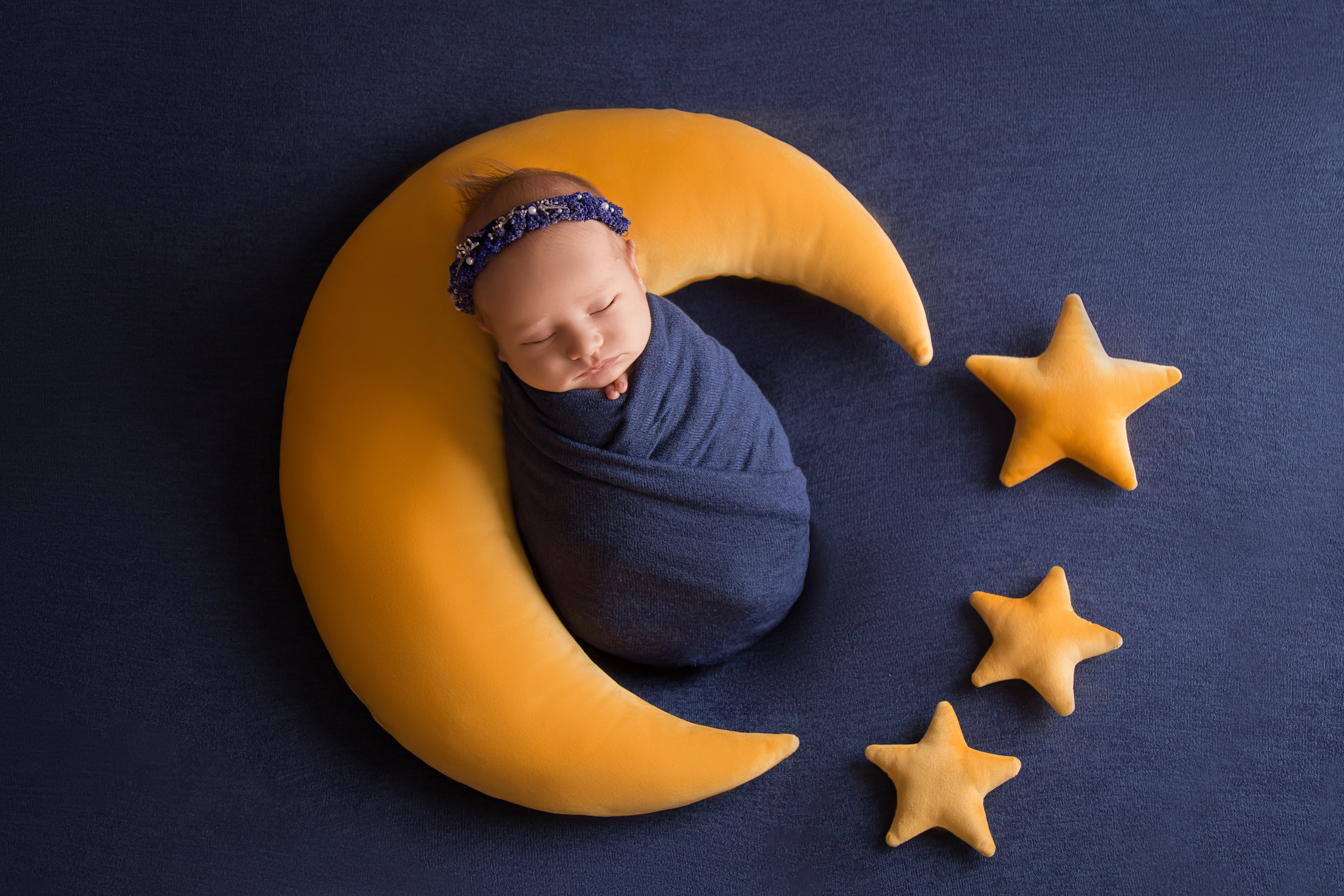 фотограф новорожденных Брянск, Newborn, лучший фотограф новорожденных в Брянске, лучший детский фотограф