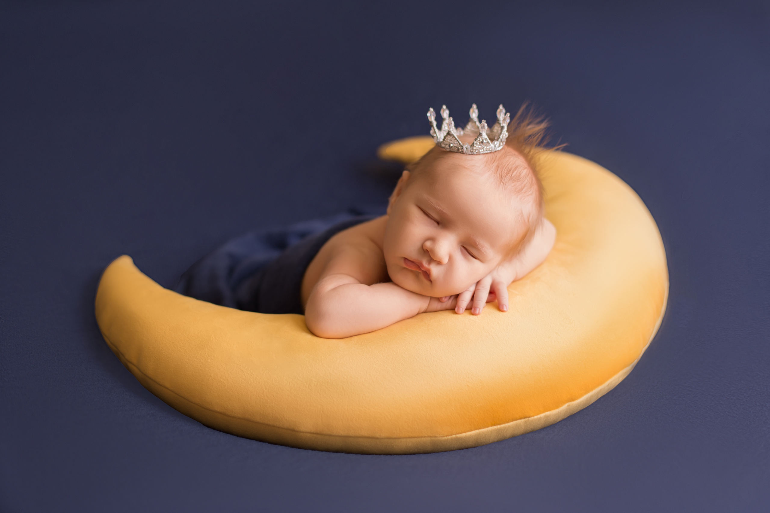 фотограф новорожденных Брянск, Newborn, лучший фотограф новорожденных в Брянске, лучший детский фотограф