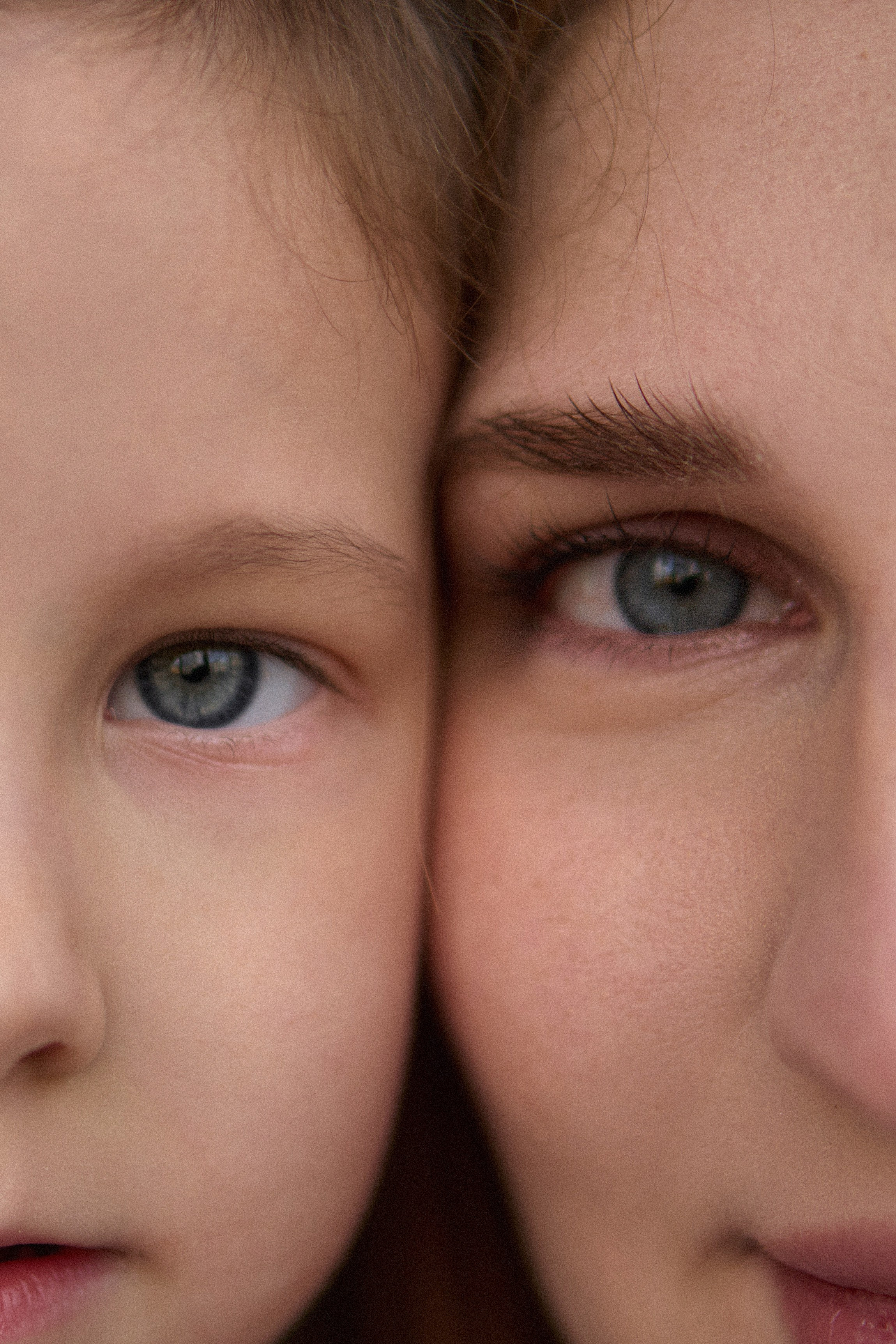 Семейные / беременность. Фотограф Калининград Рита Медведева