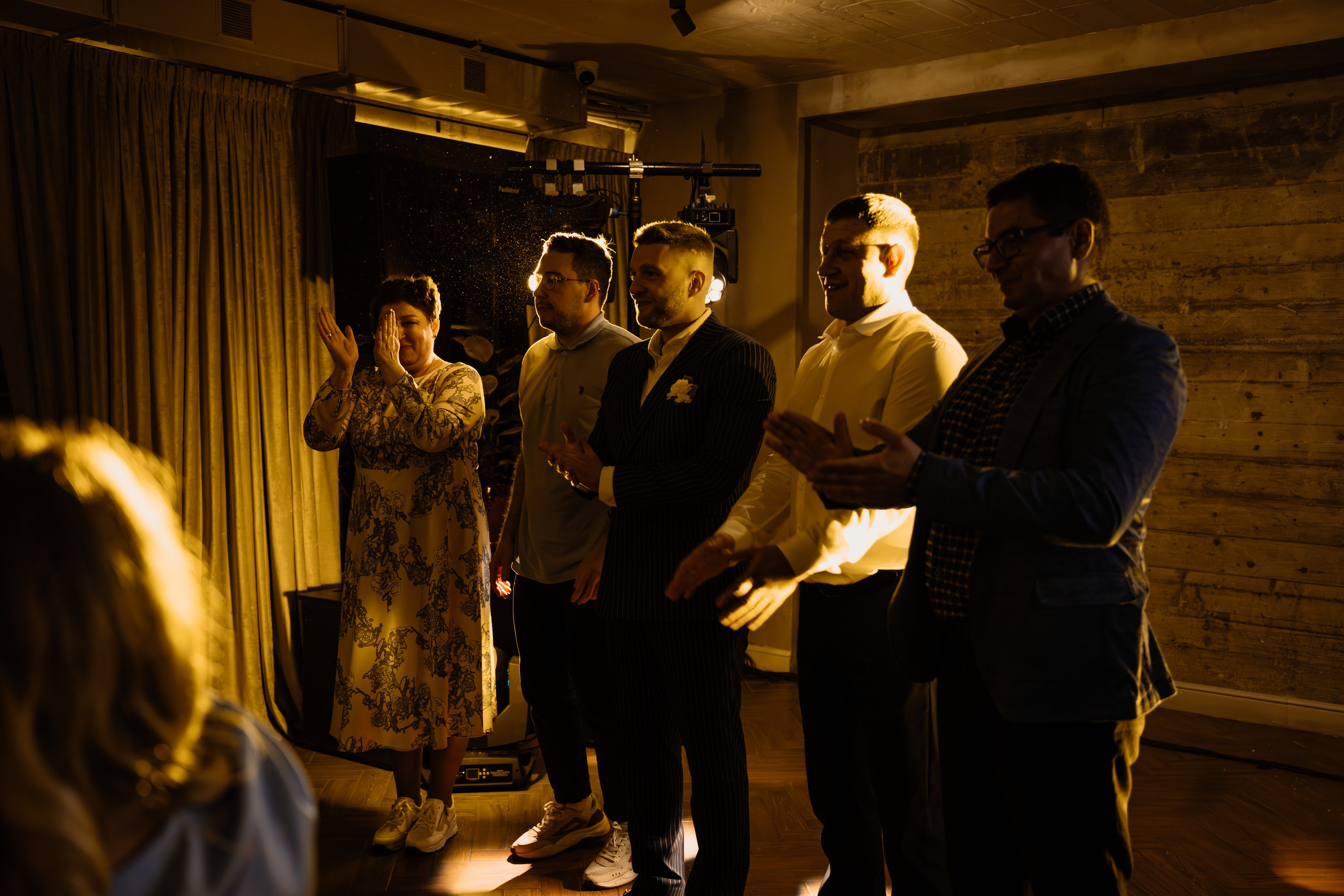 Свадебная фотосессия. Свадебный фотограф Мария Печенева I Екатеринбург