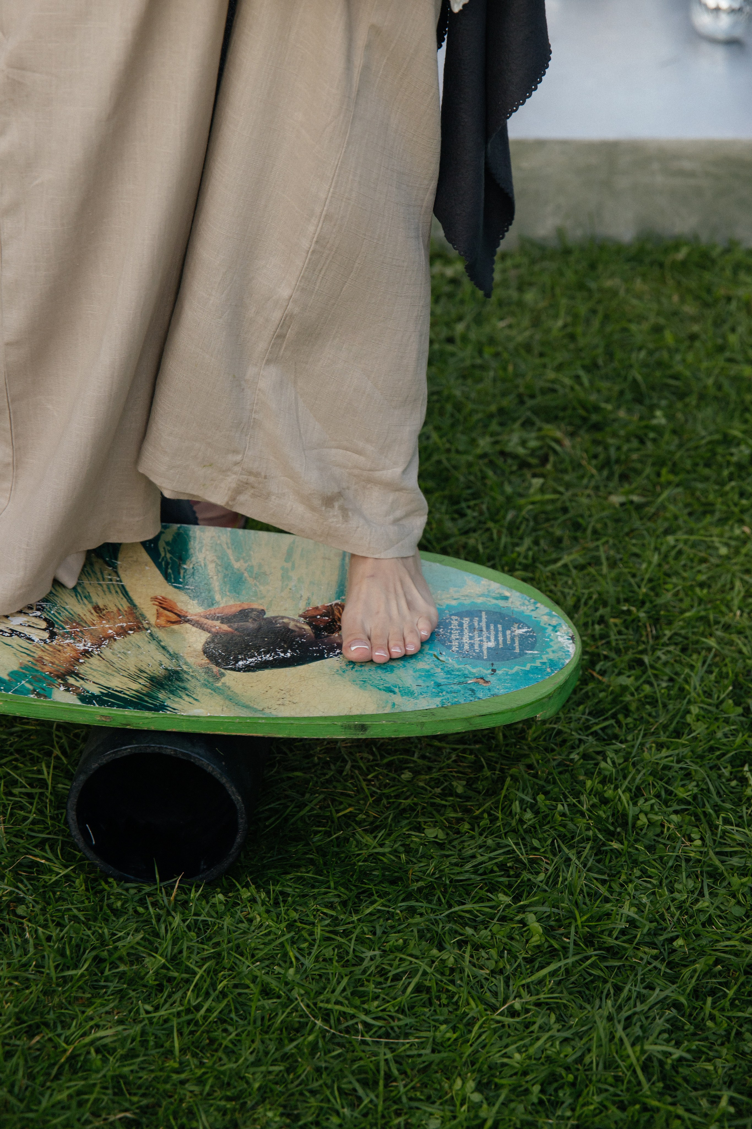 Артем и Дарья. Свадебный фотограф в Красноярске