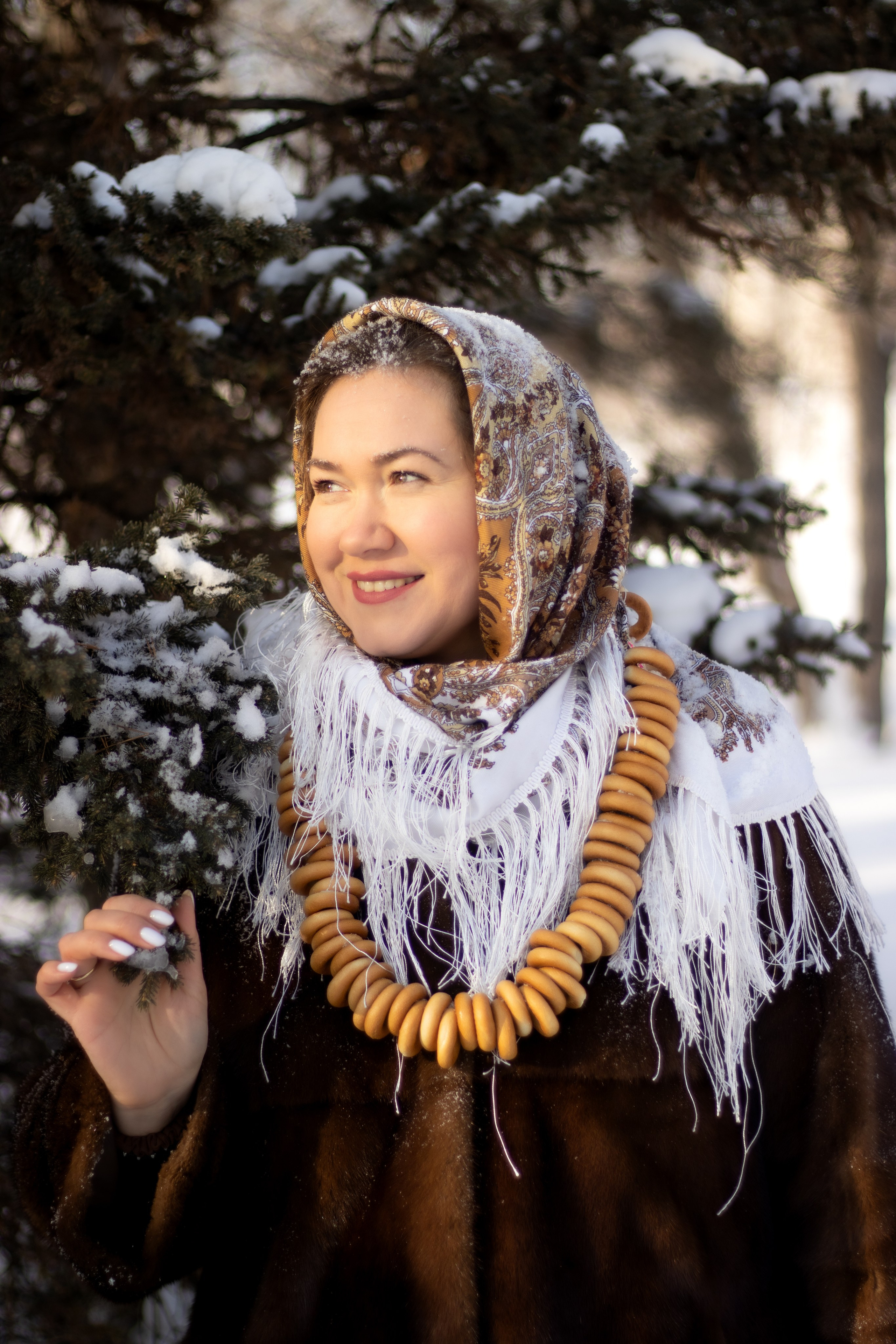 Фотопрогулка. Фотограф в Астане, индивидуальная, семейная, домашняя фотосессия