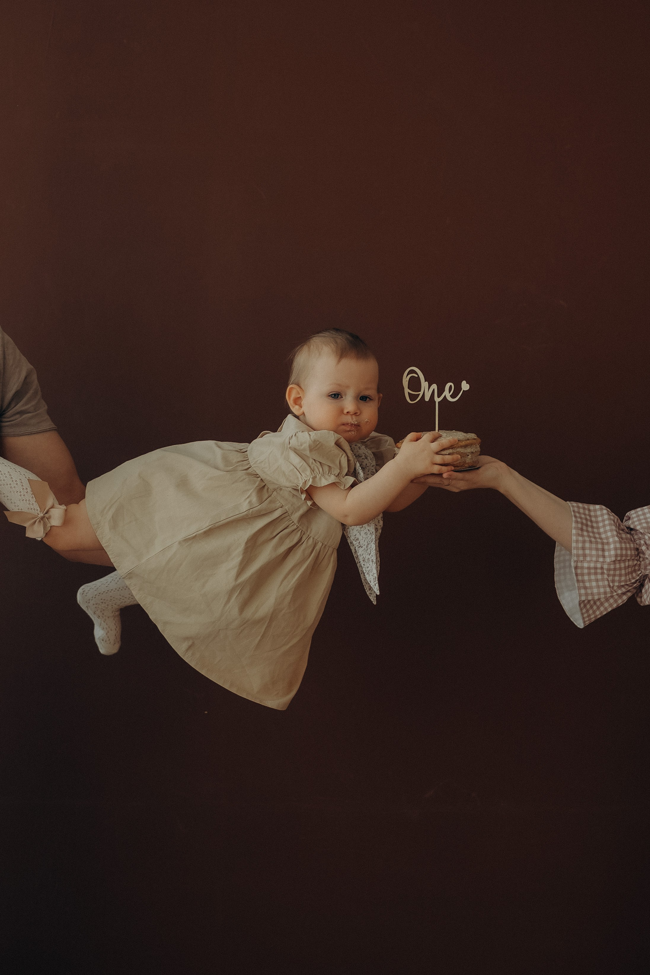 ДО СЕРДЦА И ГЛУБЖЕ