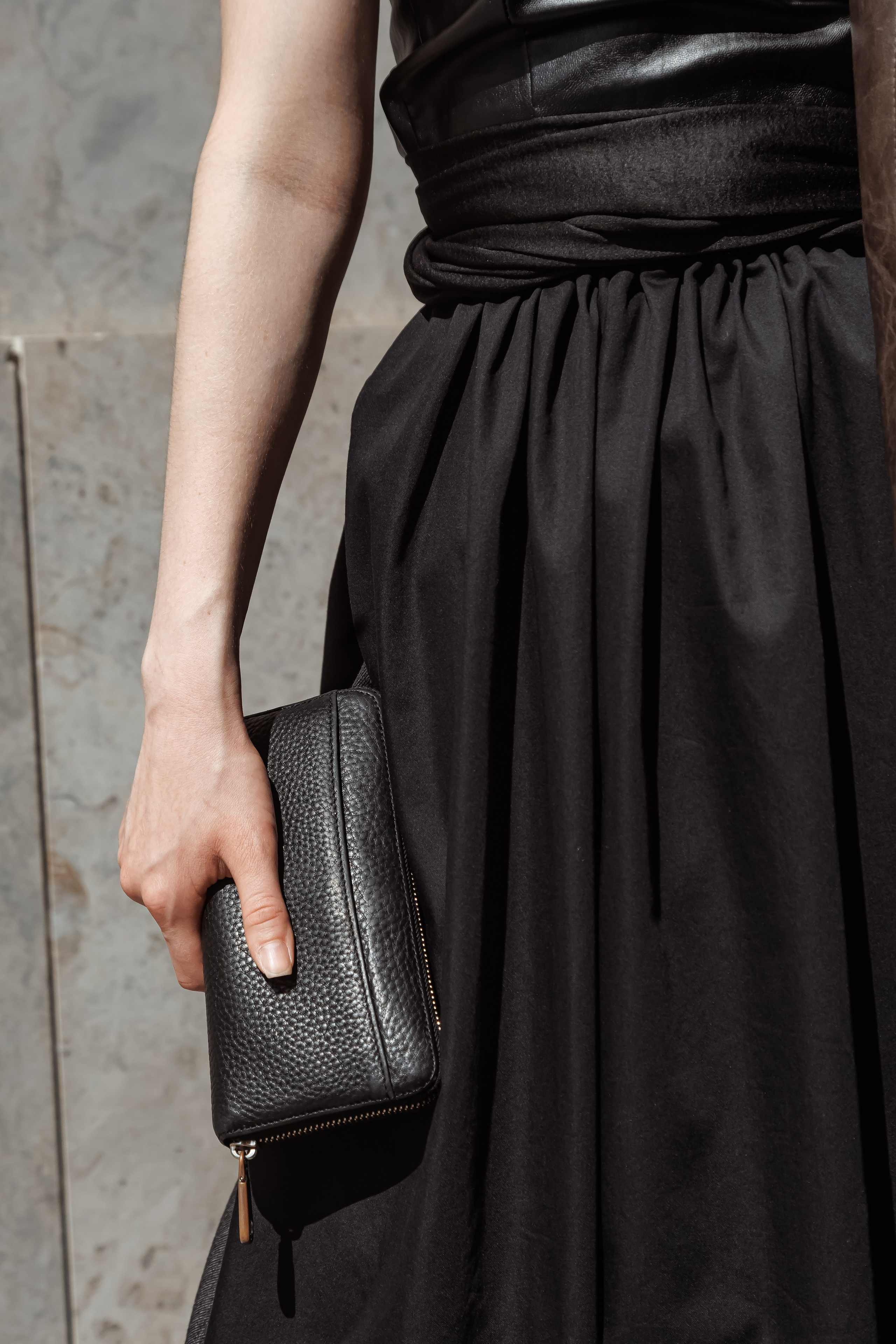 Индивидуальная фотосессия