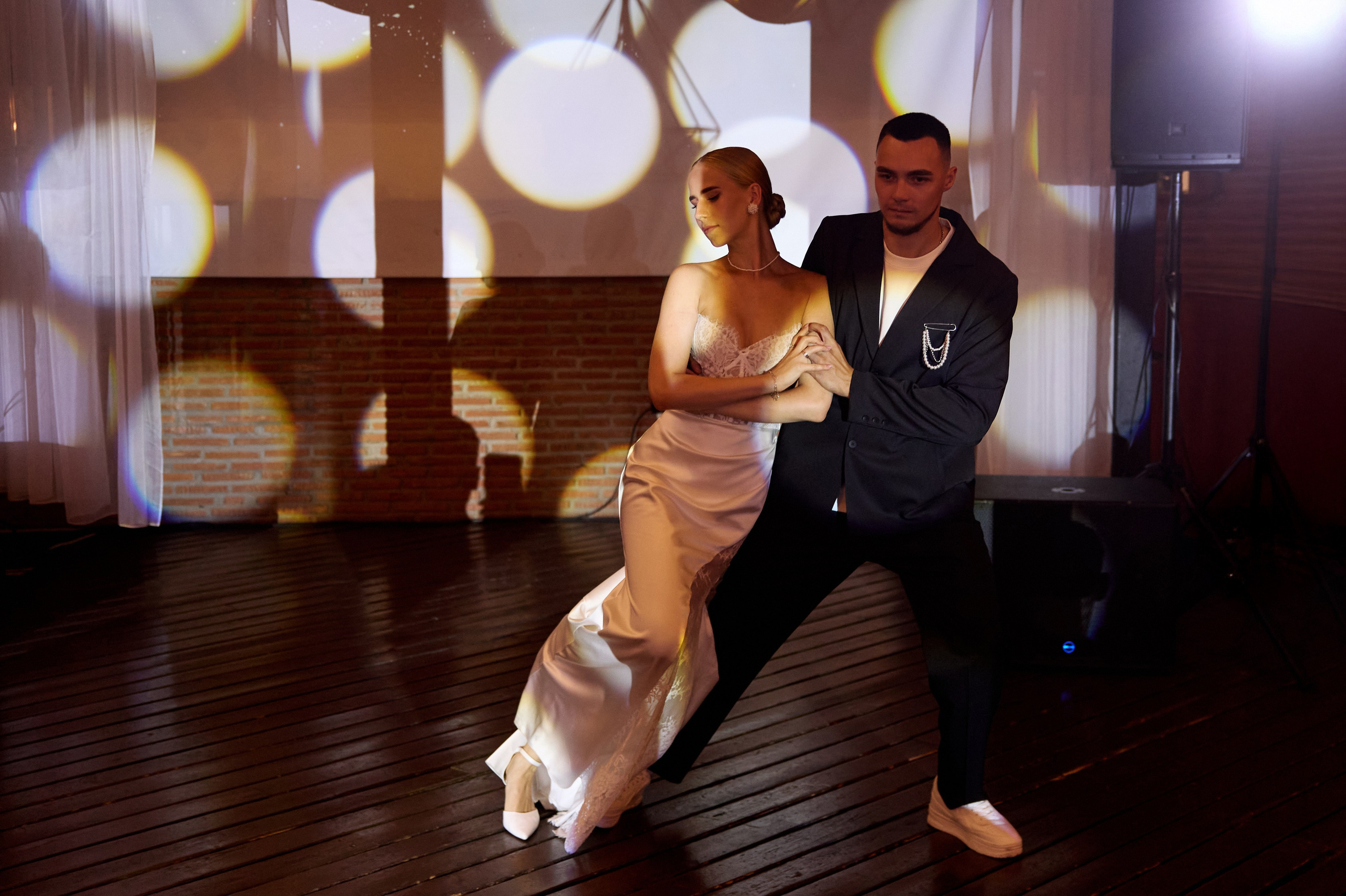 Свадебный фотограф Киров. Александр Прозоров. Александр Прозоров фотограф в Кирове