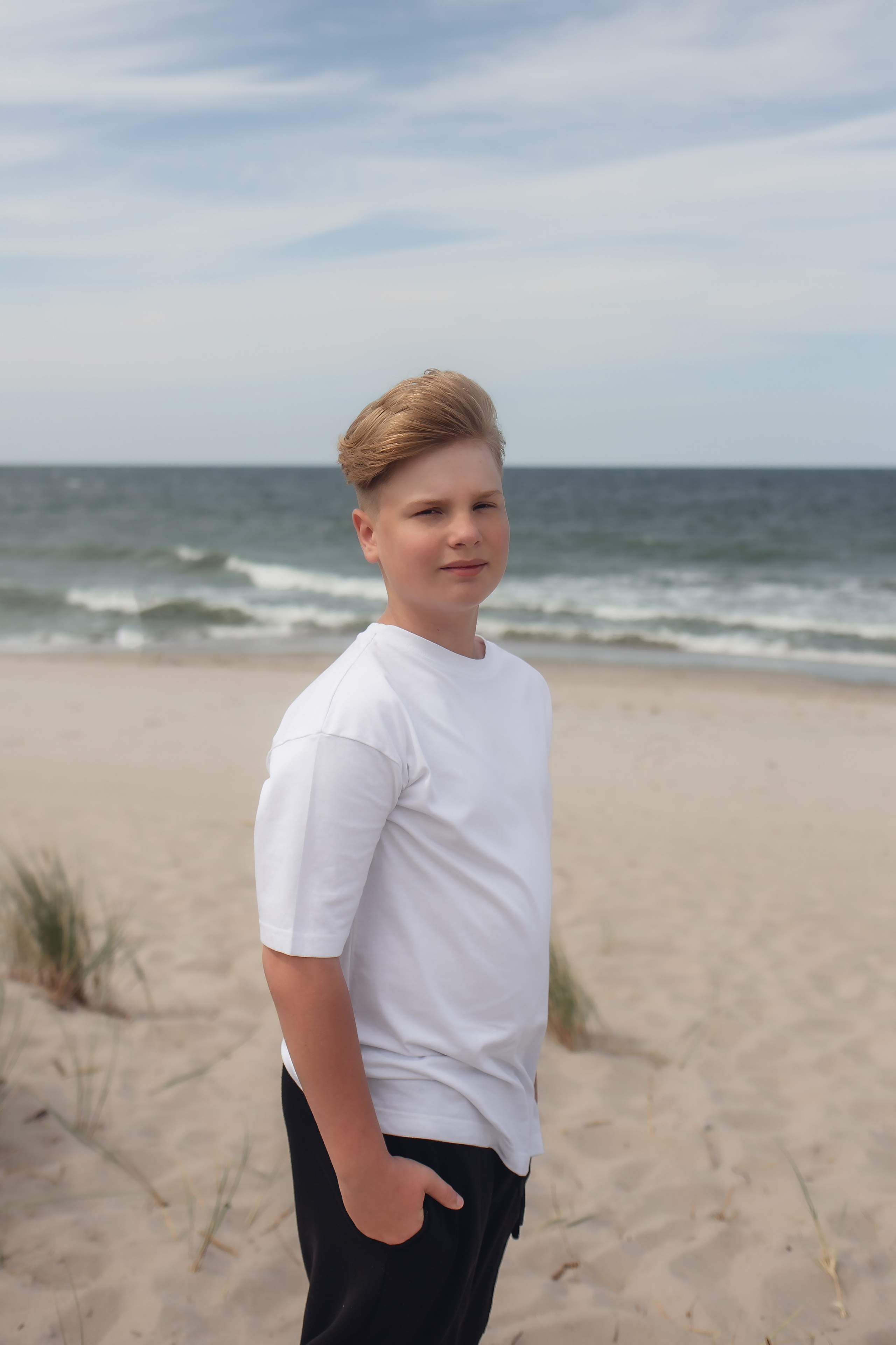 Юлия и Артем. Фотограф в Калининграде Решетникова Алина