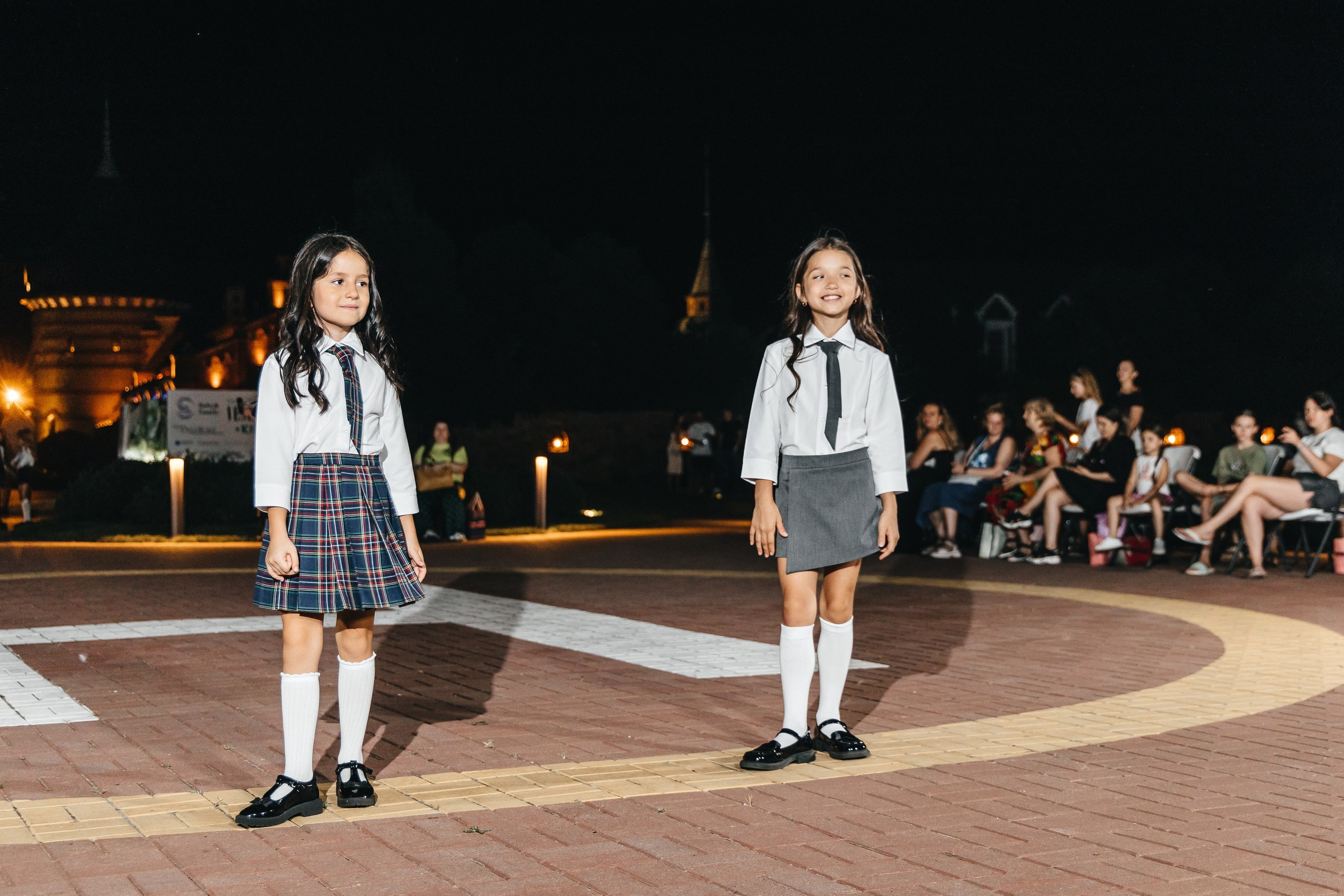 FASION PROJECT — VESHALKⱯ KIDS. Свадебный и репортажный фотограф в Ростове-на-Дону Павел Кислов