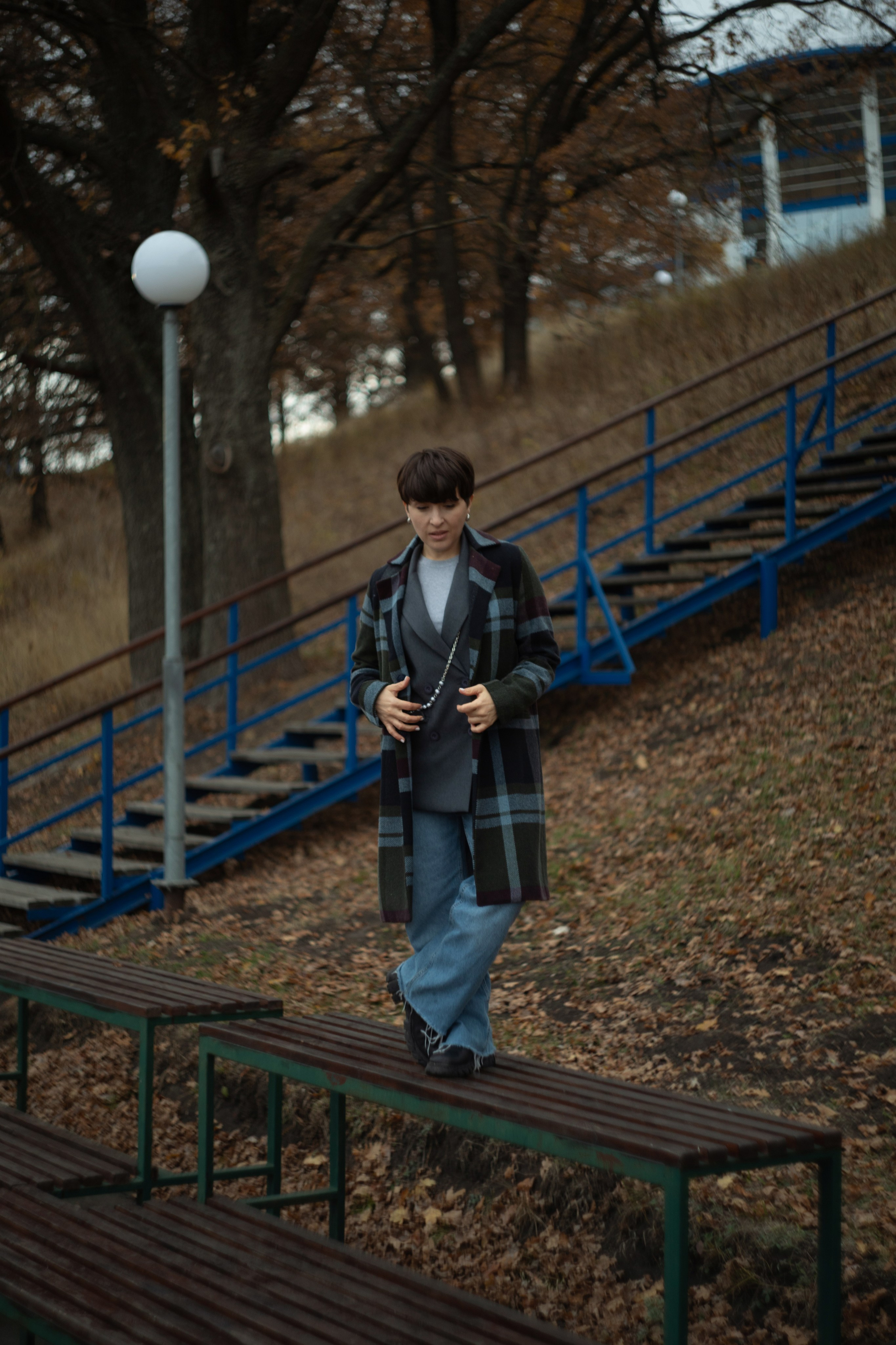 Екатерина. Фотограф Мария Щеголькова. Чувственный женский портрет