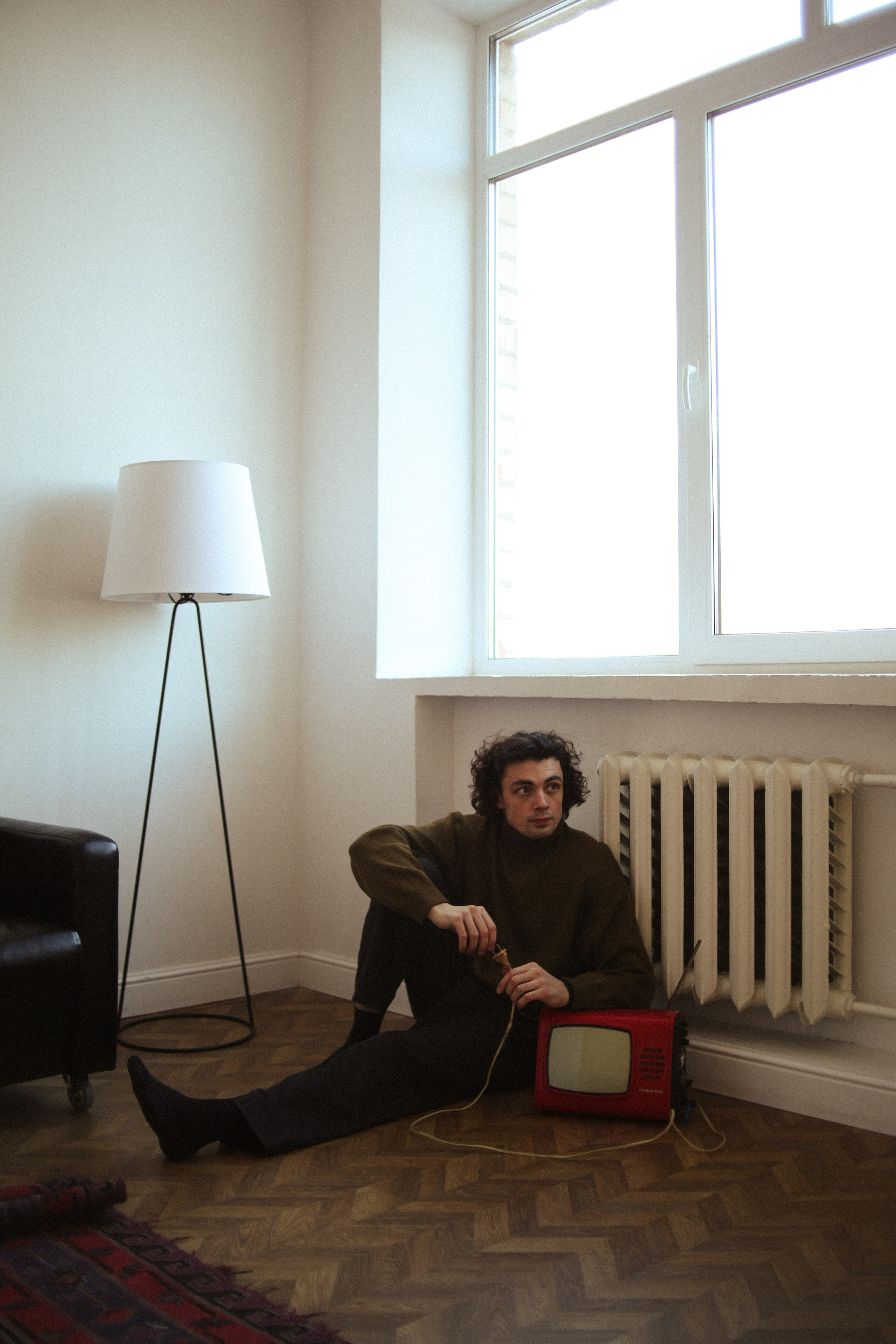 Гриша. Свадебный и индивидуальный фотограф в Волгограде Епихина Надежда