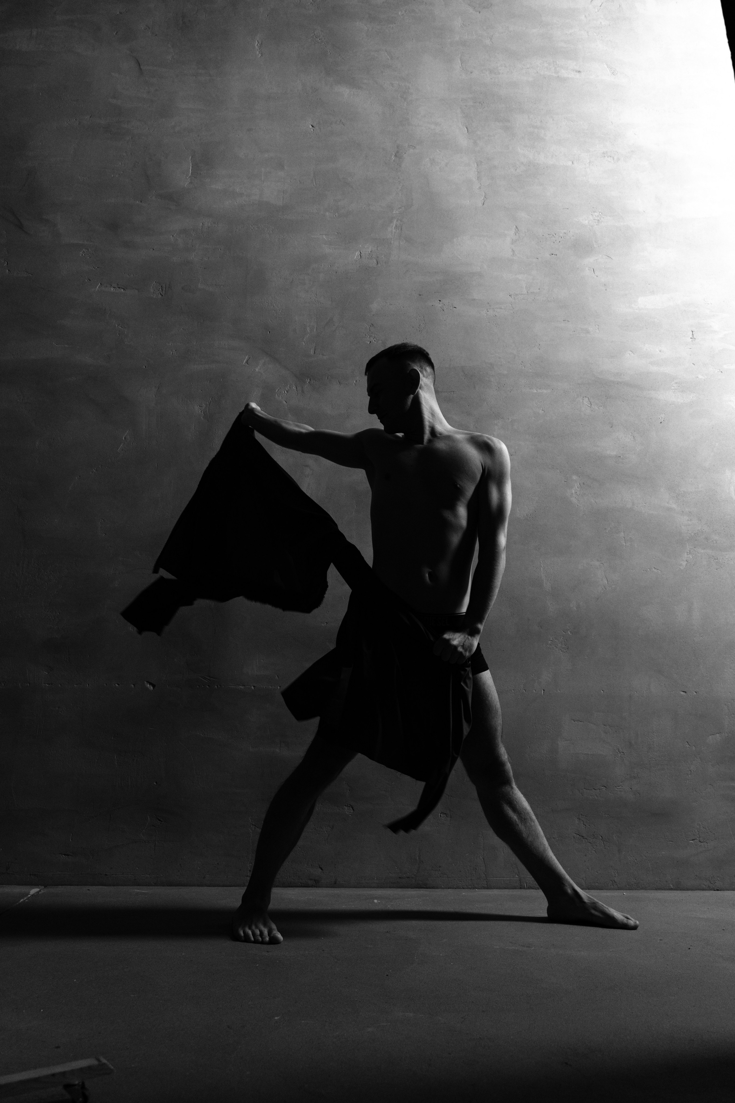 Дмитрий. Фотограф в Москве и Нижнем Новгороде Никонова Анастасия