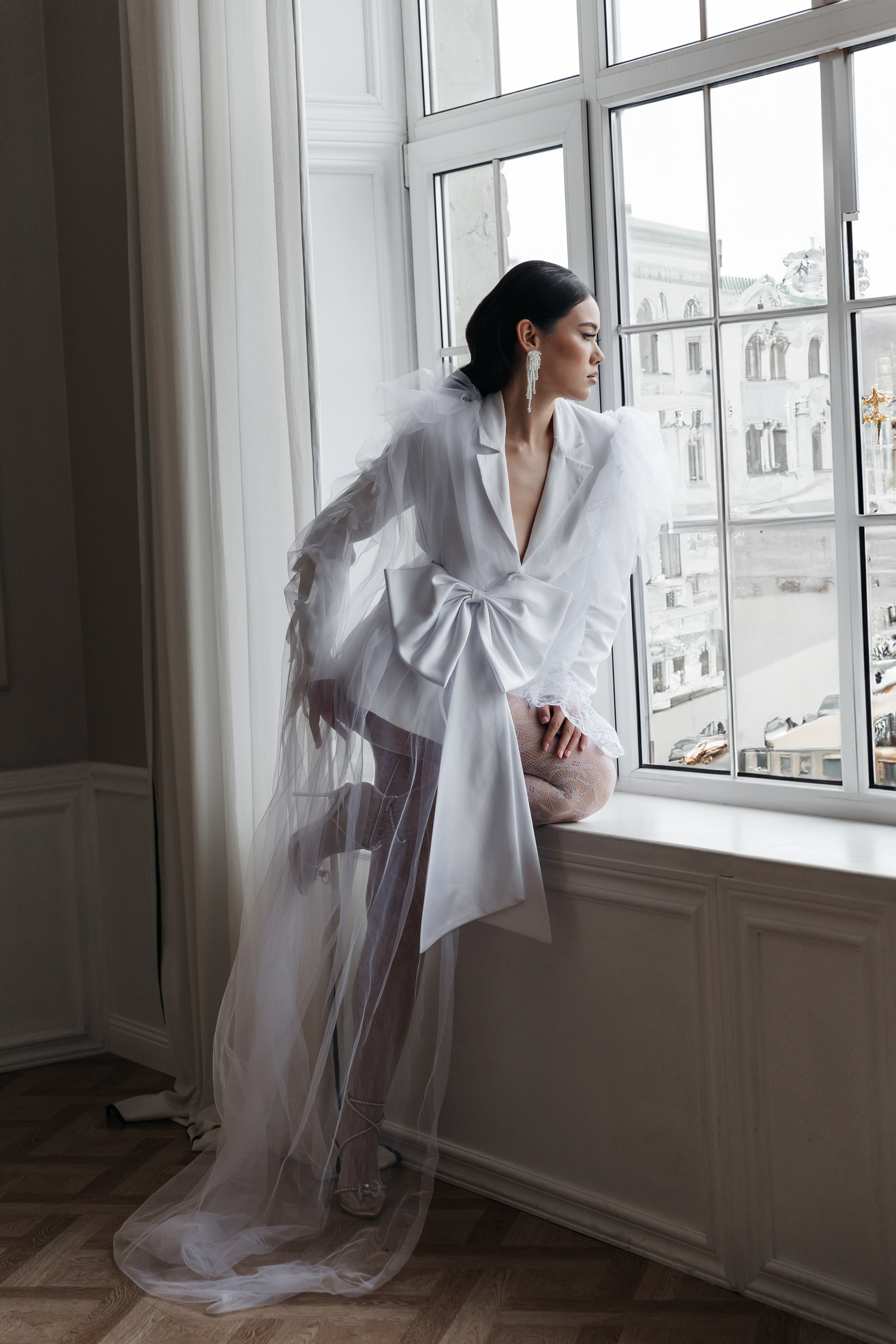 Лофт Павильон «Богемия». Свадебный  и семейный фотограф в Краснодаре