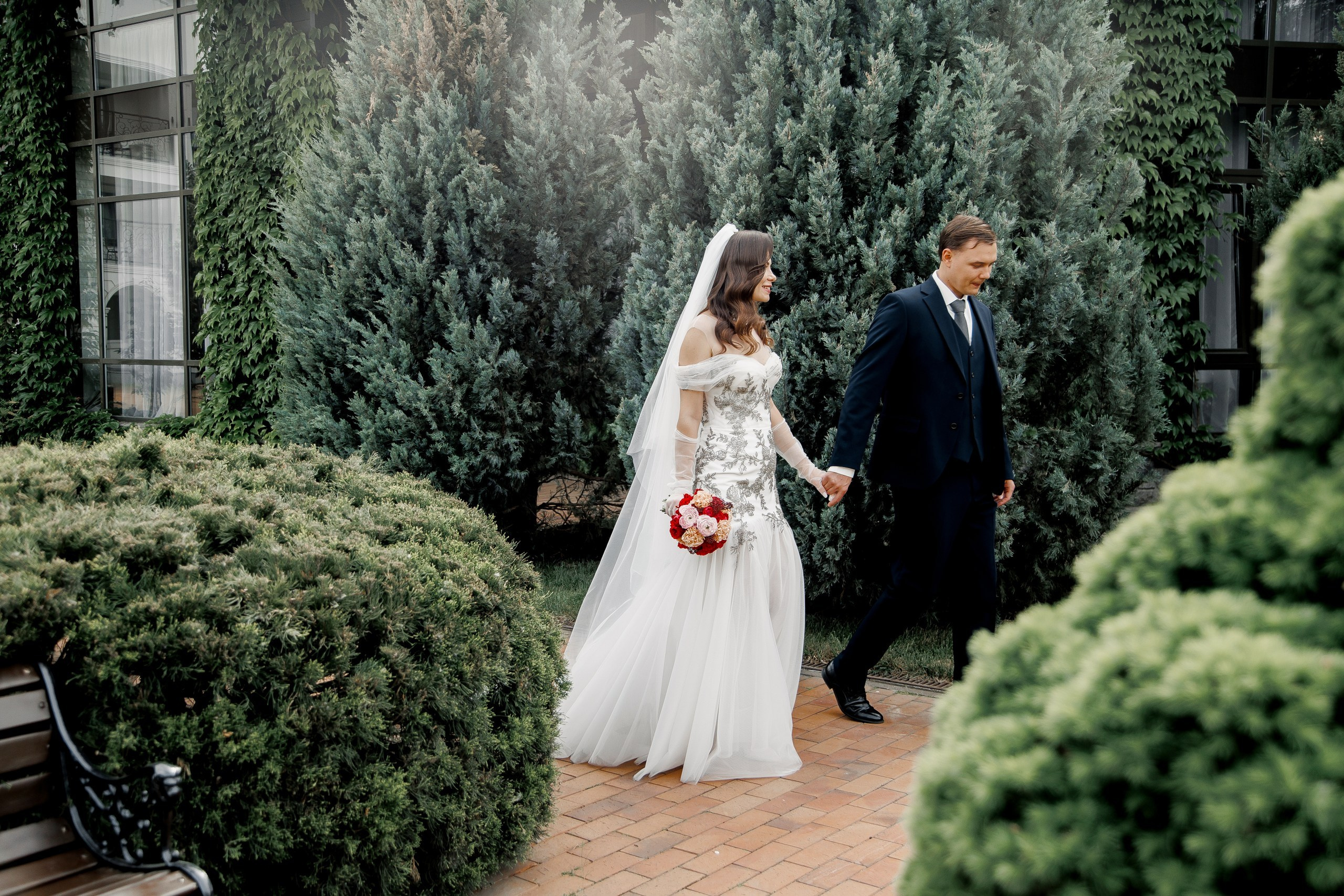 Свадебный координатор | Агентство ДЕЙЗИ. Парк-отель Жардин. Студия событий ДЕЙЗИ. Организация мероприятий. Свадебное агентство в Ростове-на-Дону. Свадебный организатор. Организация свадьбы под ключ