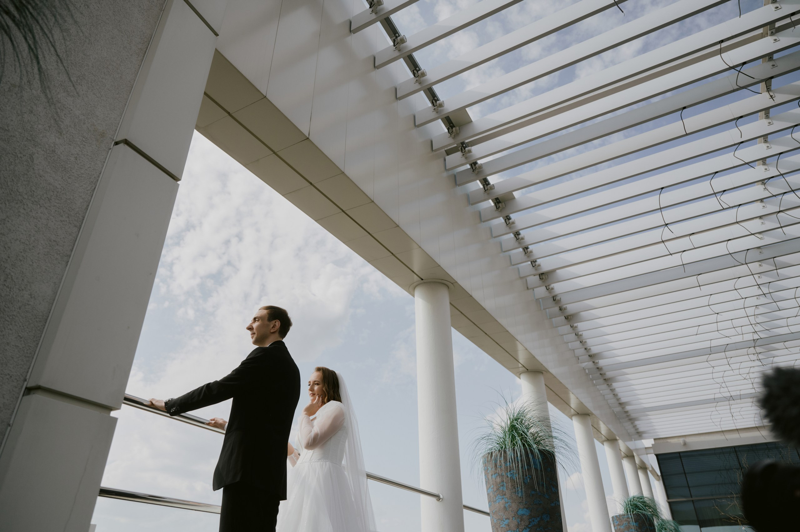 Эстетичные и тёплые свадьбы — ДЕЙЗИ. Студия событий ДЕЙЗИ. Организация мероприятий. Свадебное агентство в Ростове-на-Дону. Свадебный организатор. Организация свадьбы под ключ