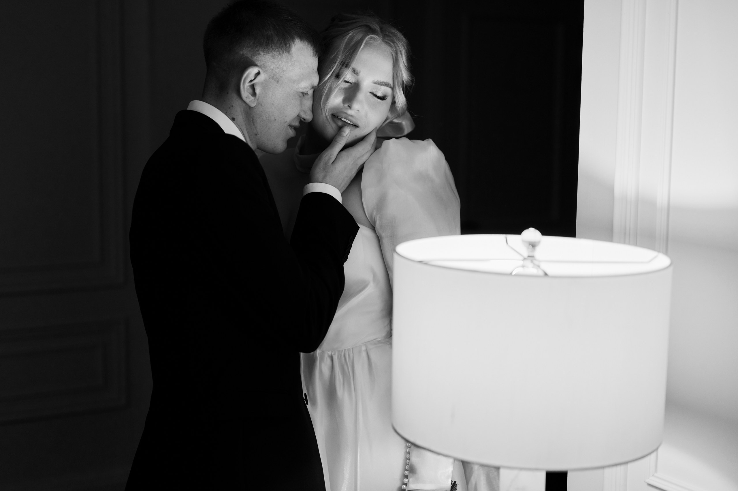 Праздники с душой | Свадебное агентство ДЕЙЗИ. Студия событий ДЕЙЗИ. Организация мероприятий. Свадебное агентство в Ростове-на-Дону. Свадебный организатор. Организация свадьбы под ключ