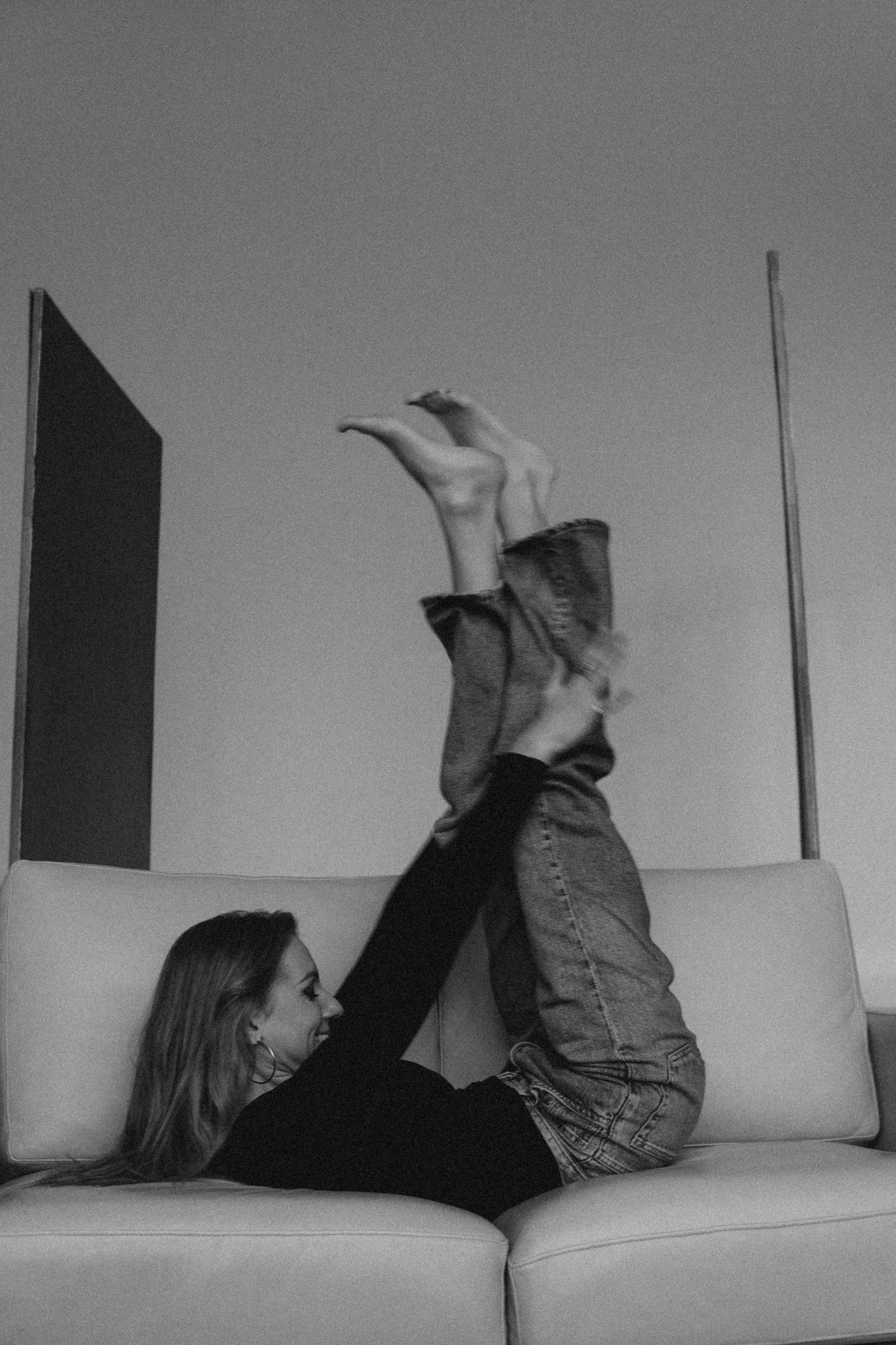 Даша. Свадебный фотограф Оля Григунова