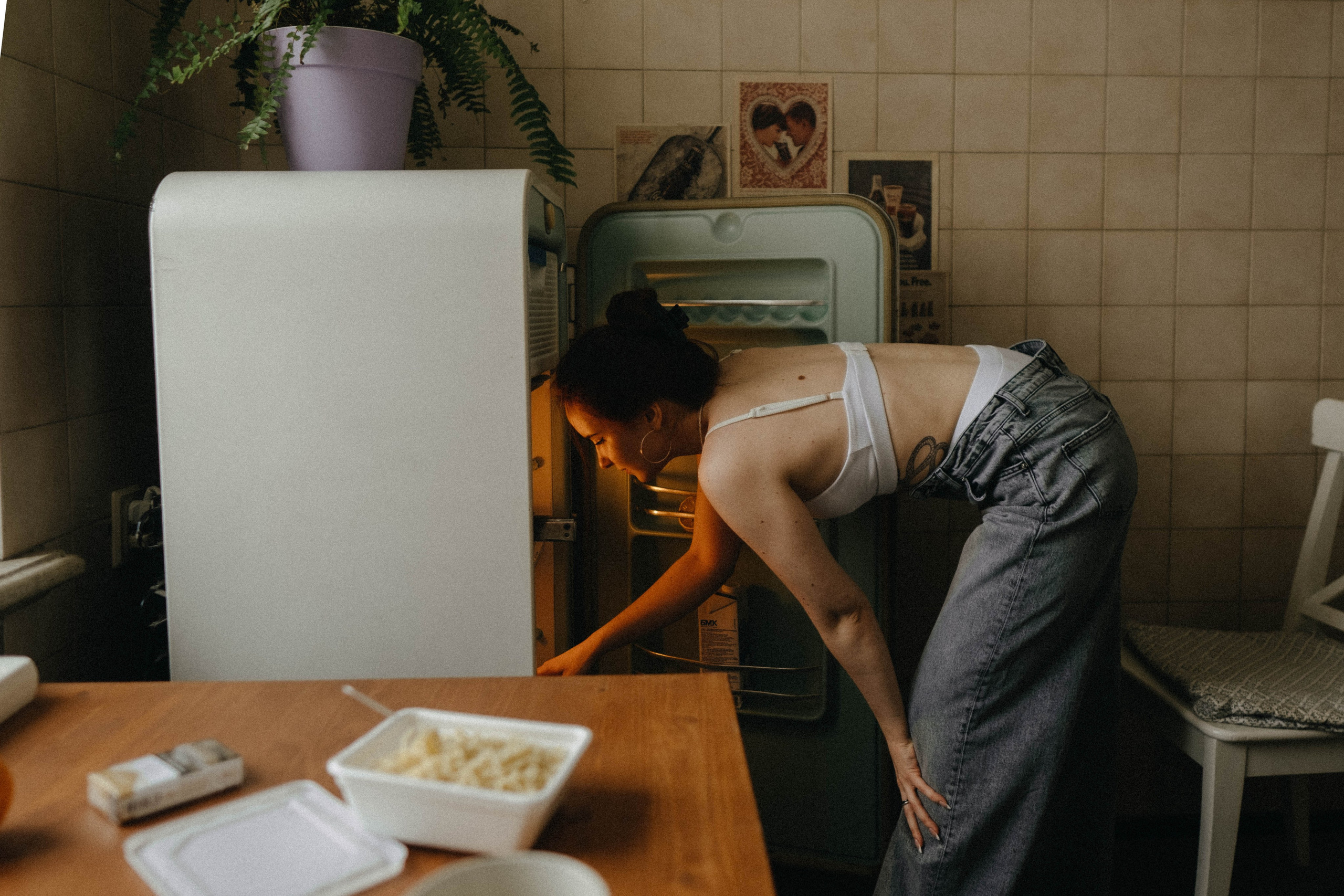 Мелисса. Свадебный фотограф Оля Григунова