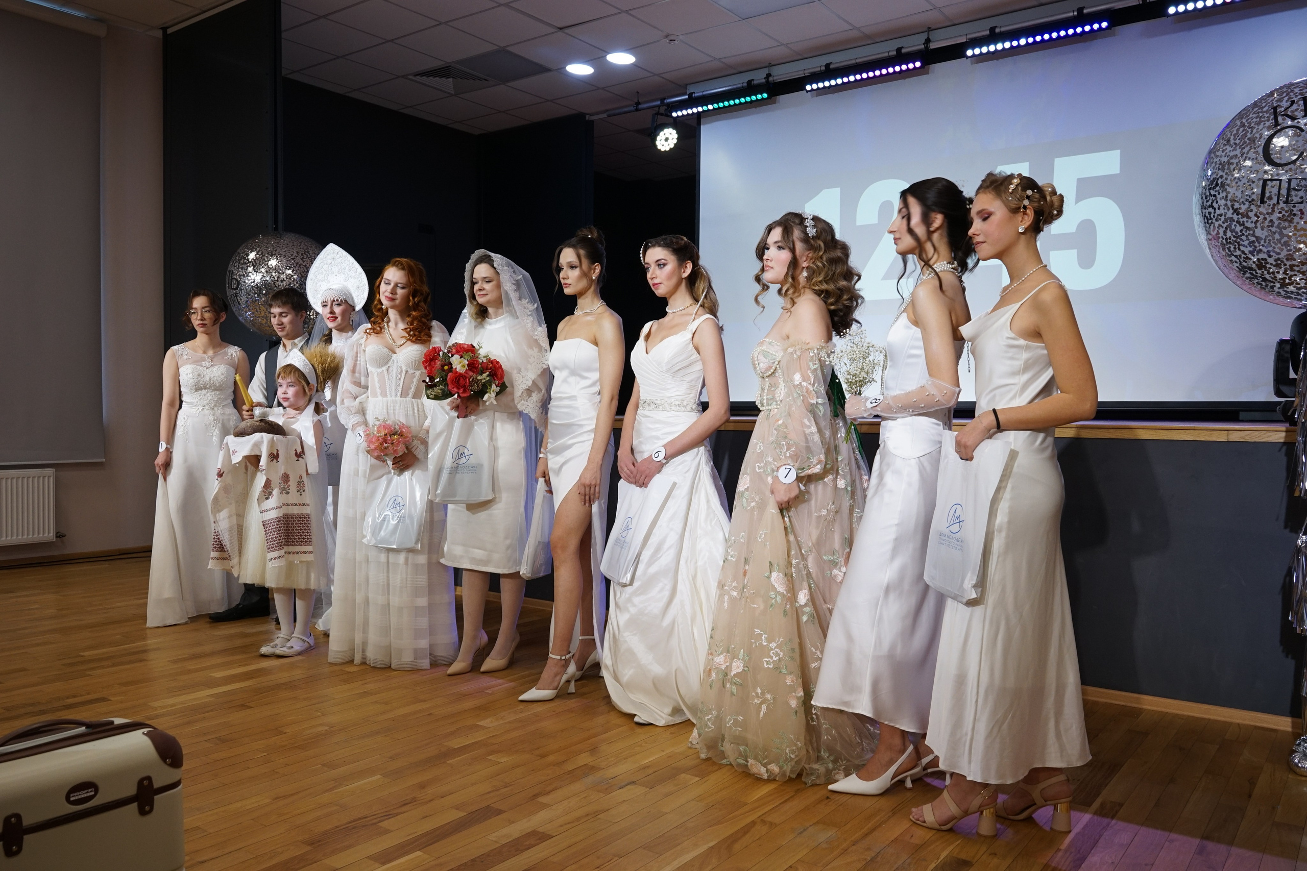 Красота. Стиль. Петербург. Репортаж. Твой фотограф в Санкт-Петербурге