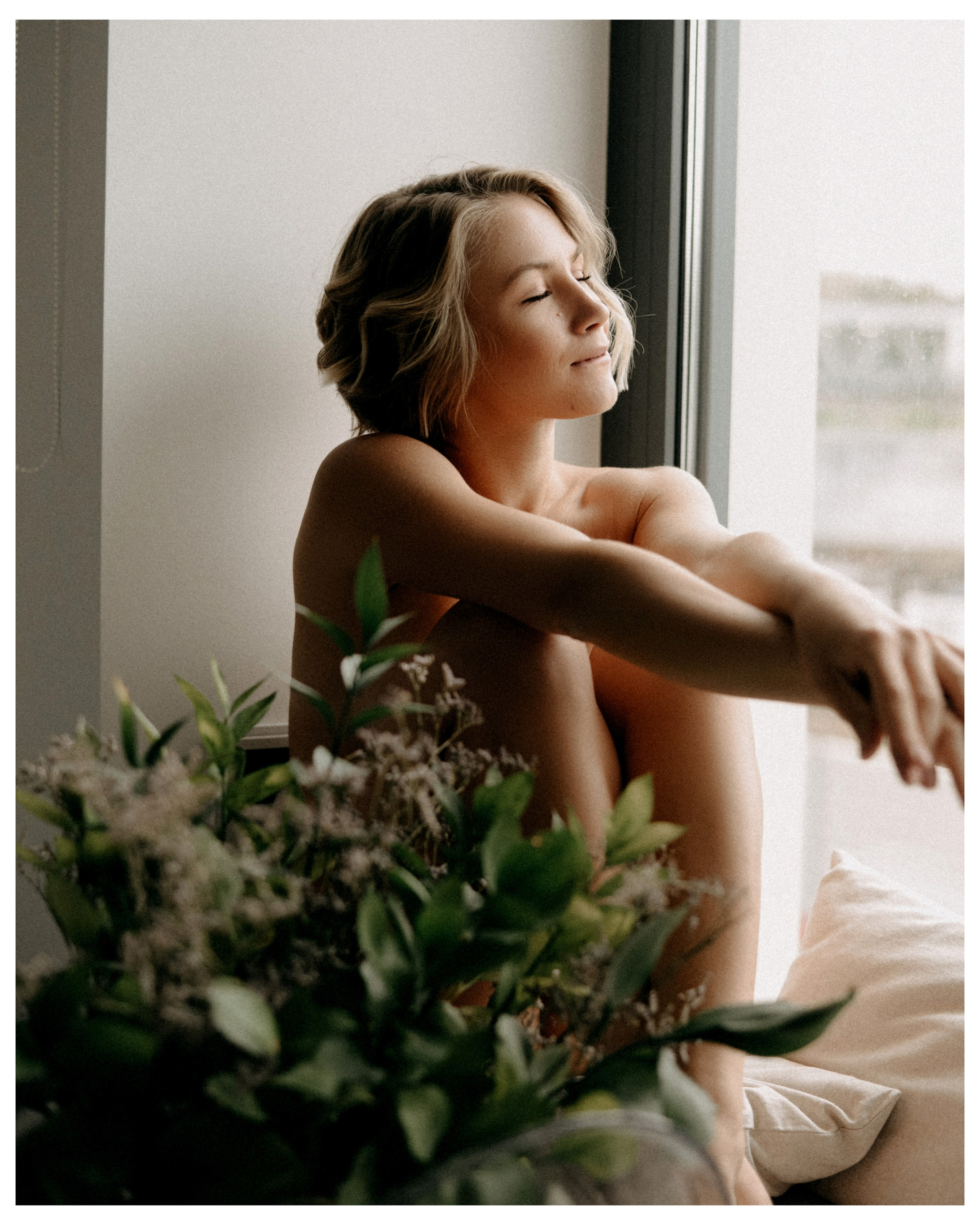 Катя. Фотограф в Москве Емельяненко Светлана