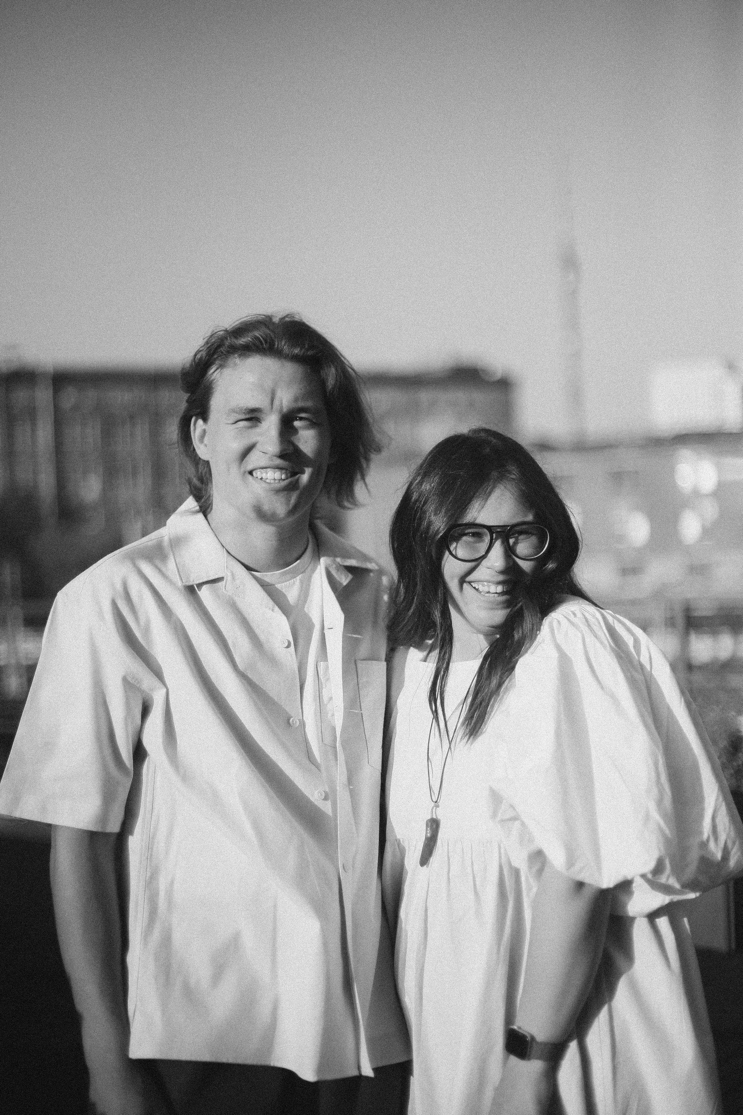 Аня и Кирилл (полный день с росписью). Фотограф Екатерина Максимова: семейные, индивидуальные съемки, свадьбы