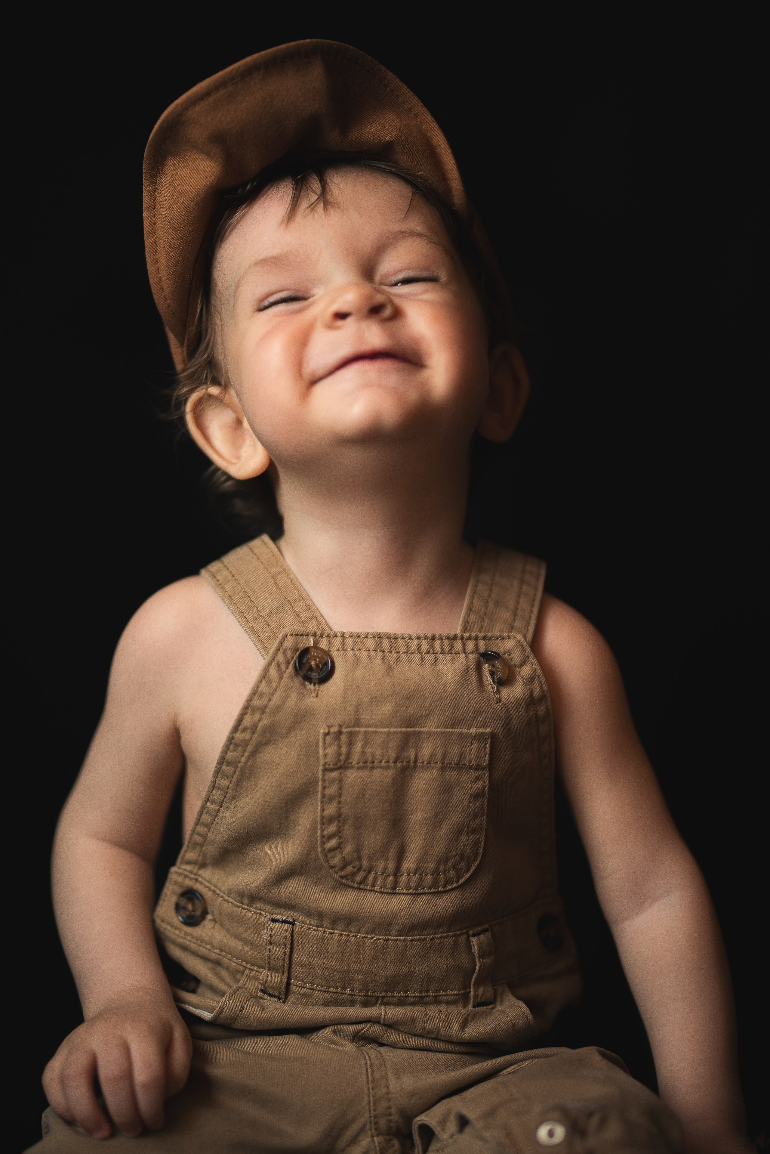 Марк. Фотограф Таинств Крещения и Венчания в г. Курске