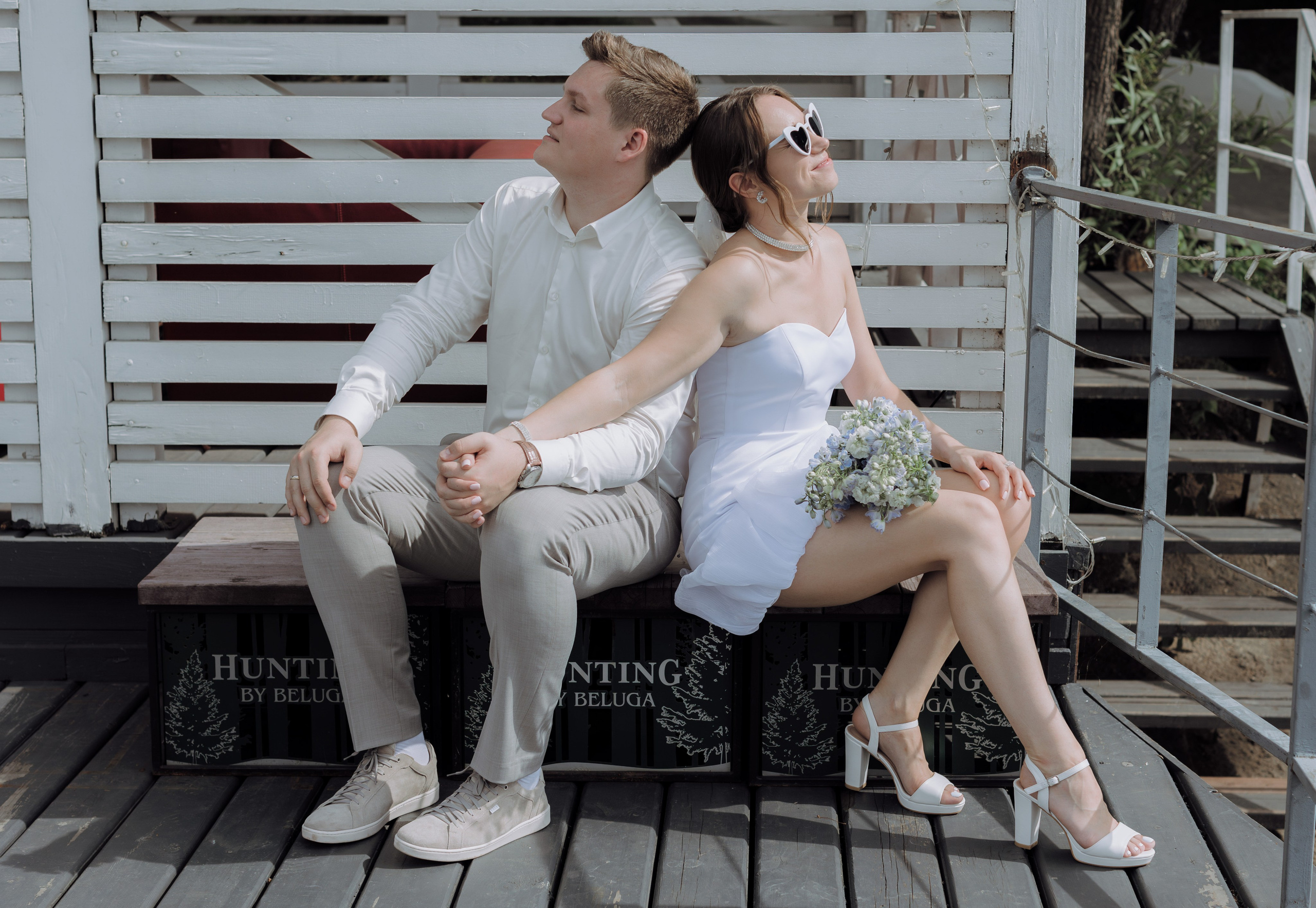 ALYONA_ JAN (Neptun eyacht-club). Фотограф Андрей Ширкалин Москва Московская обл, Коломна, Рязань